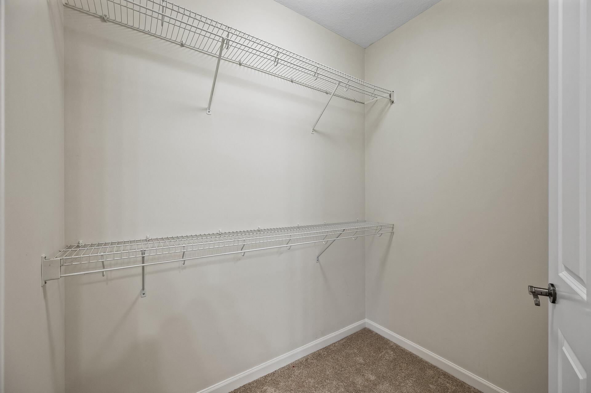 500 E Grant Street Unit: 209