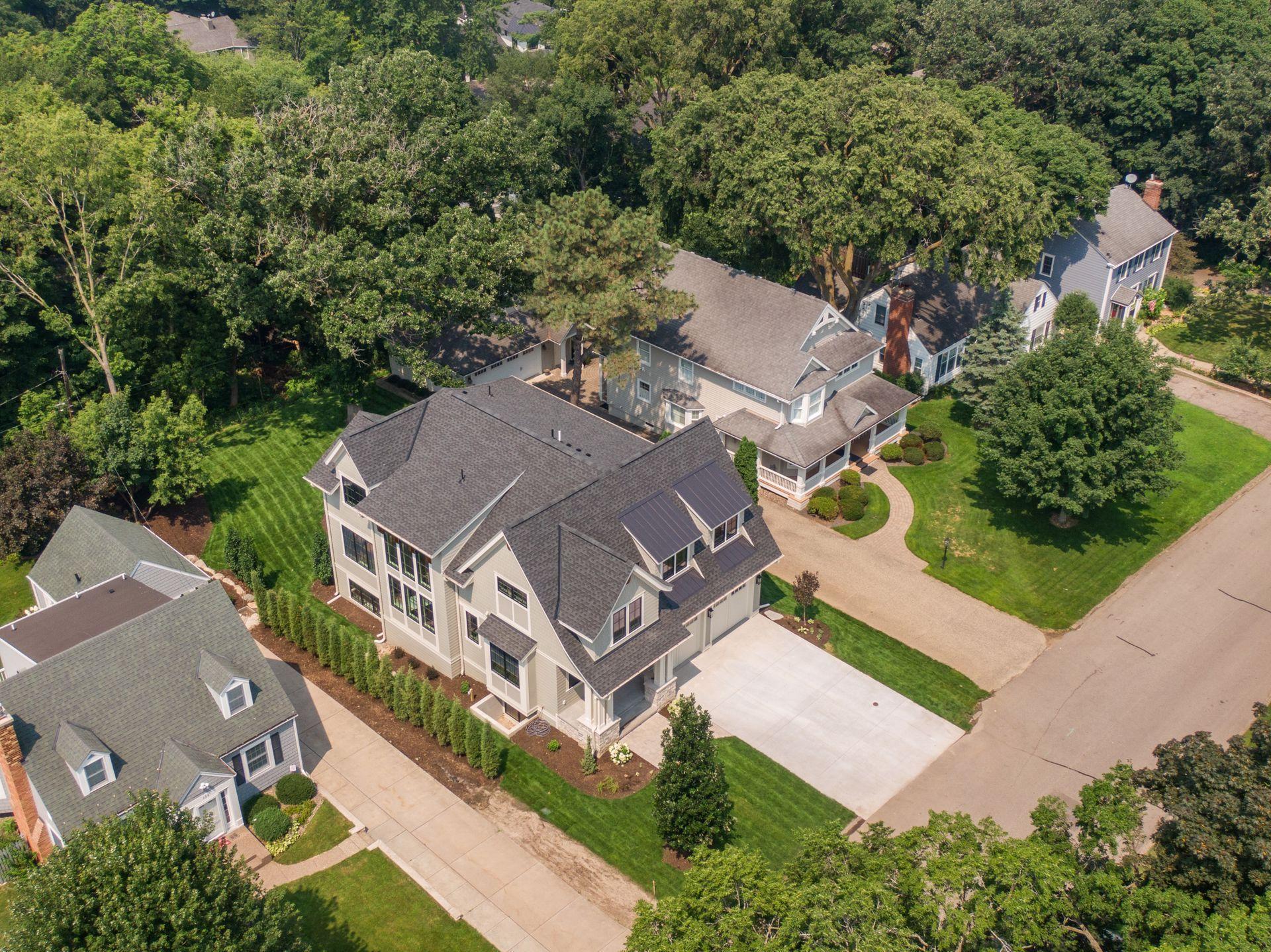 141 Benton Avenue