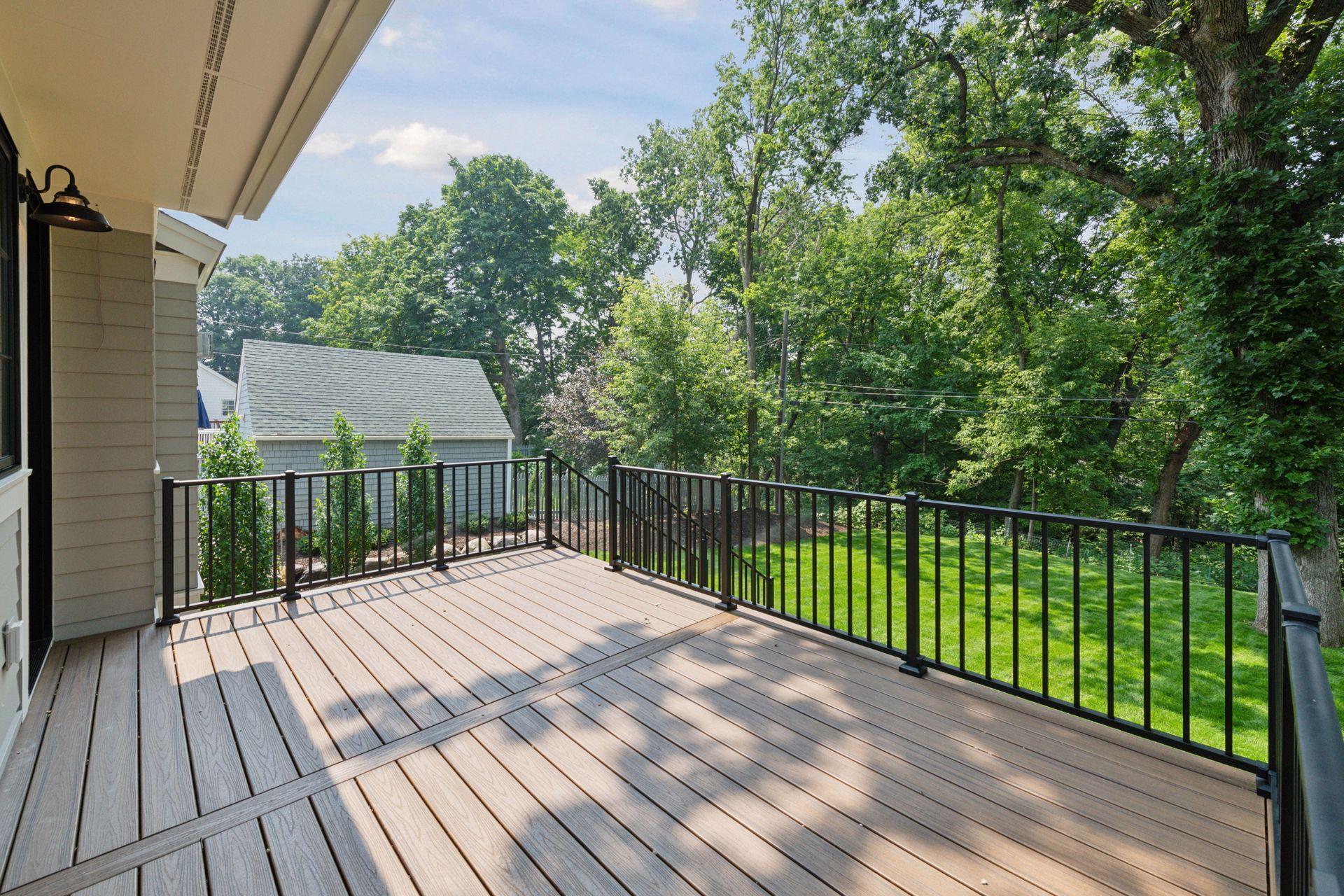 141 Benton Avenue
