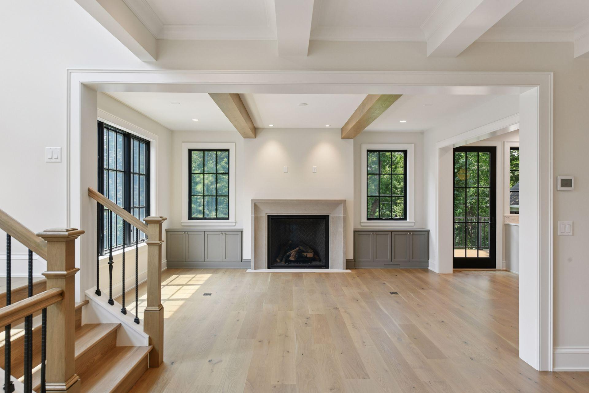 141 Benton Avenue
