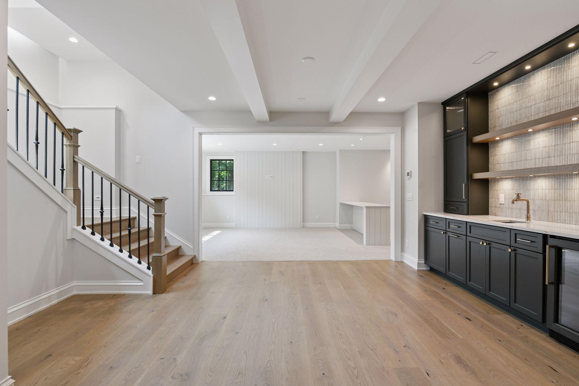 141 Benton Avenue