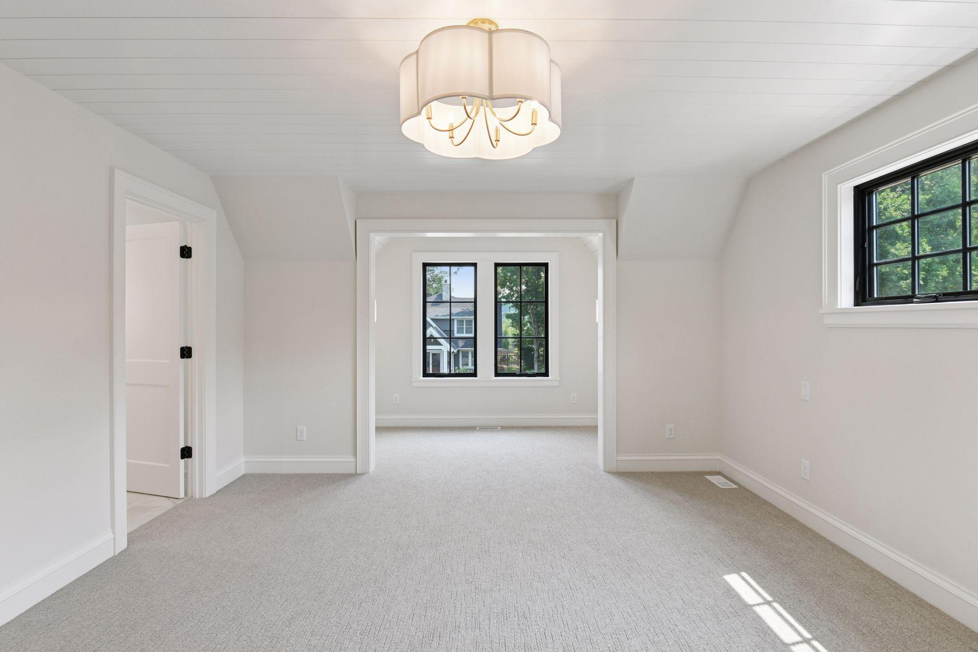 141 Benton Avenue