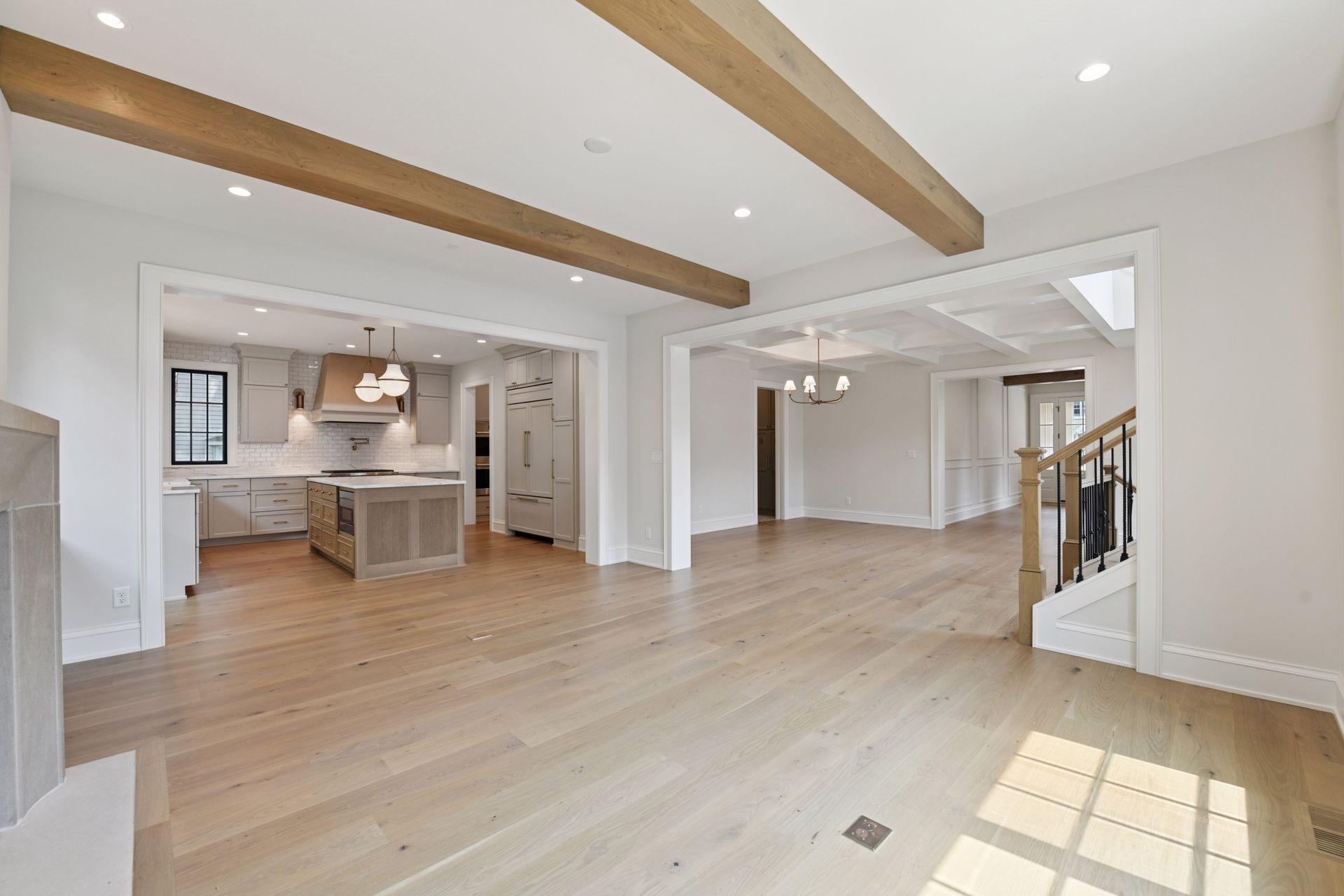 141 Benton Avenue