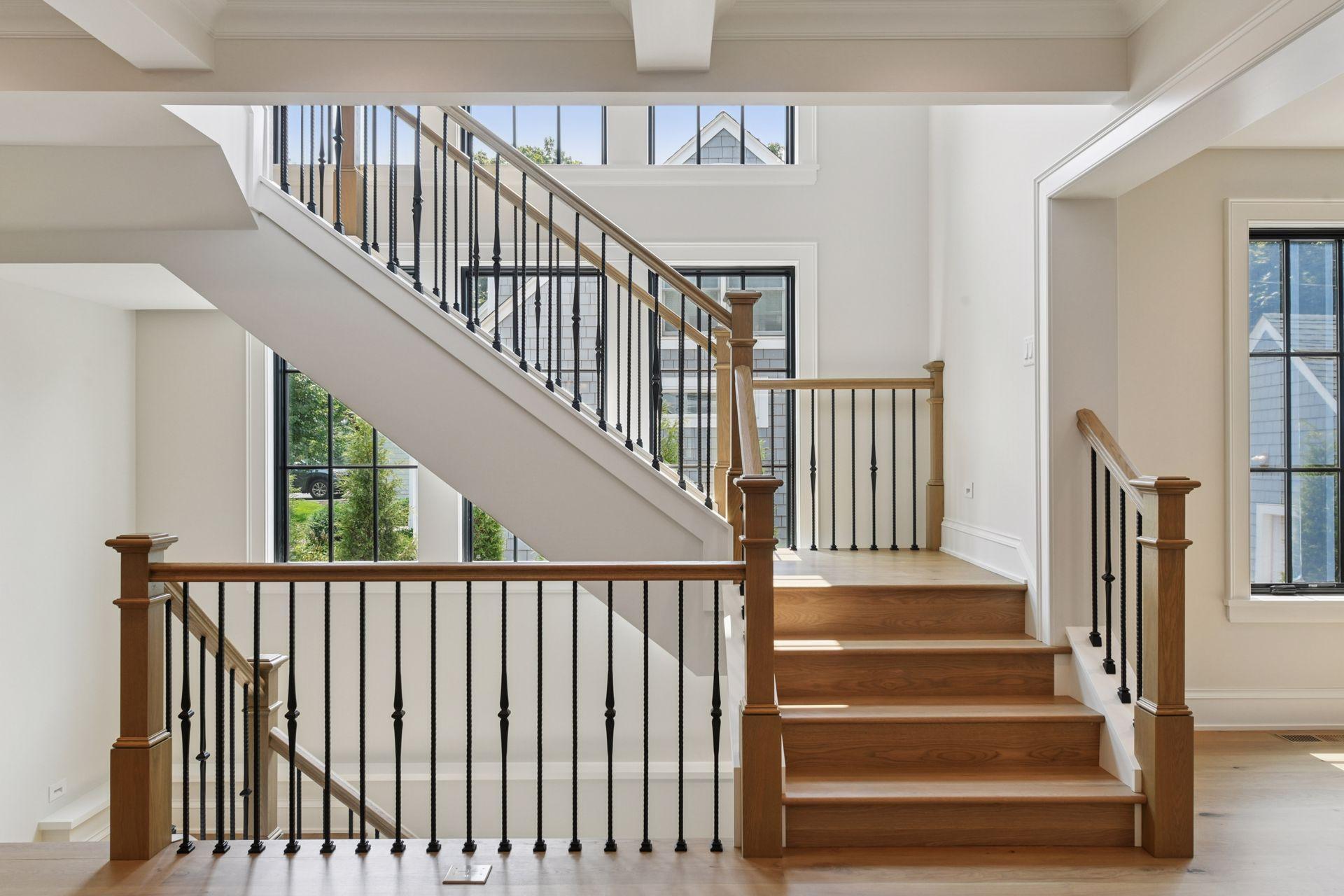 141 Benton Avenue
