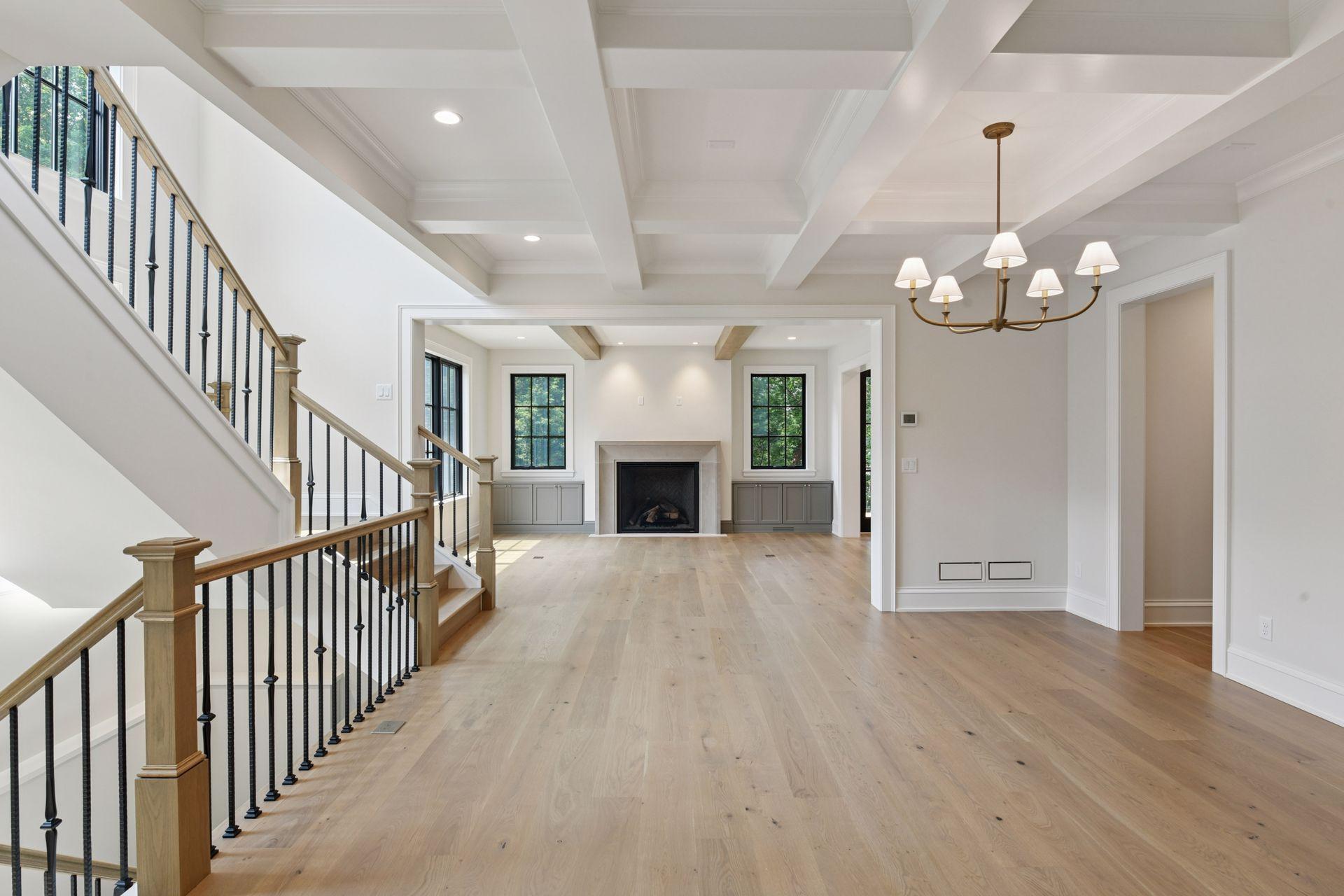141 Benton Avenue
