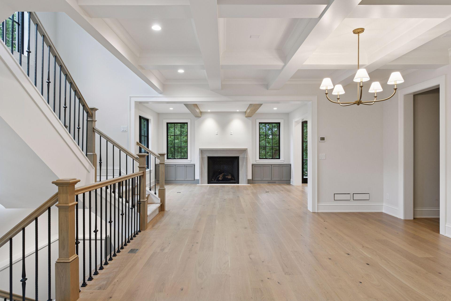 141 Benton Avenue