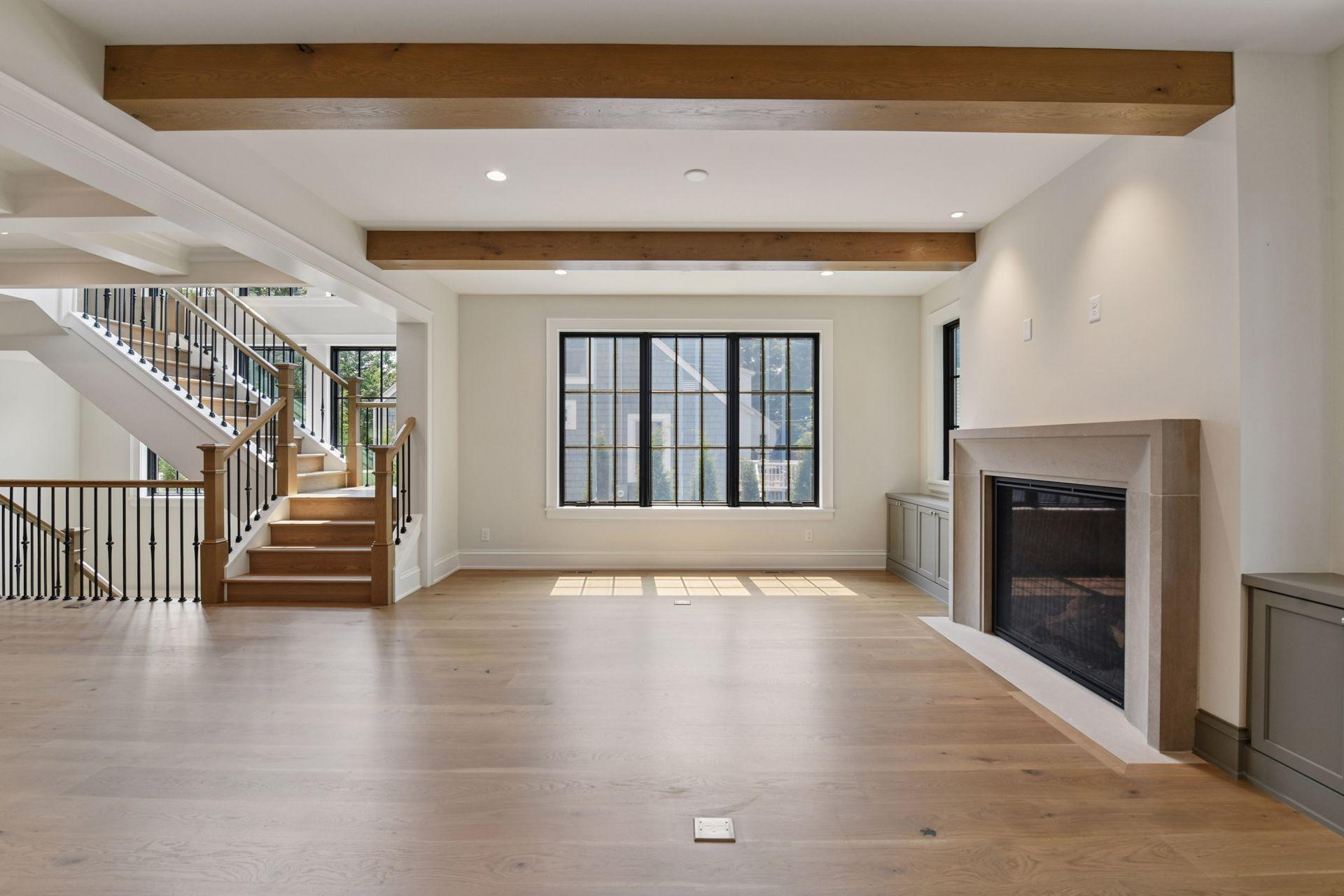 141 Benton Avenue