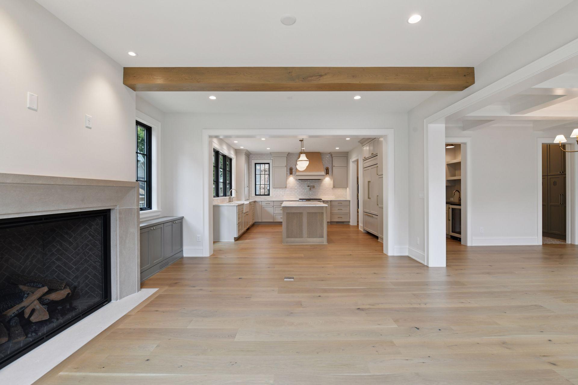 141 Benton Avenue