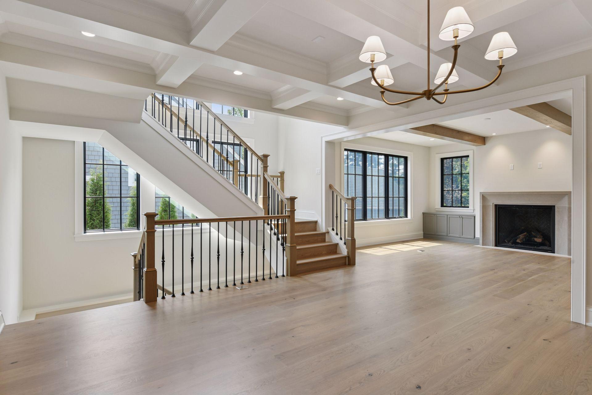 141 Benton Avenue