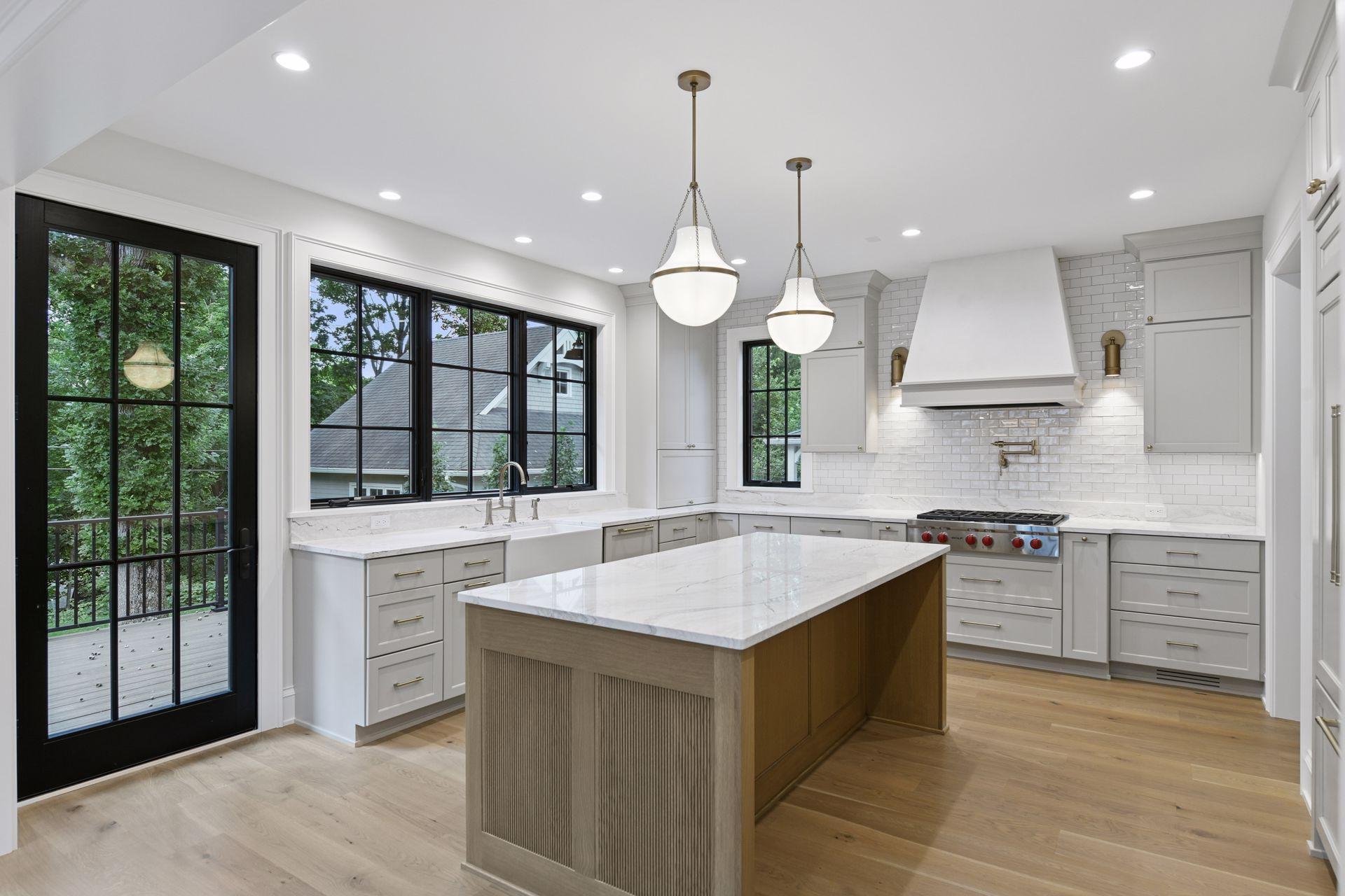 141 Benton Avenue
