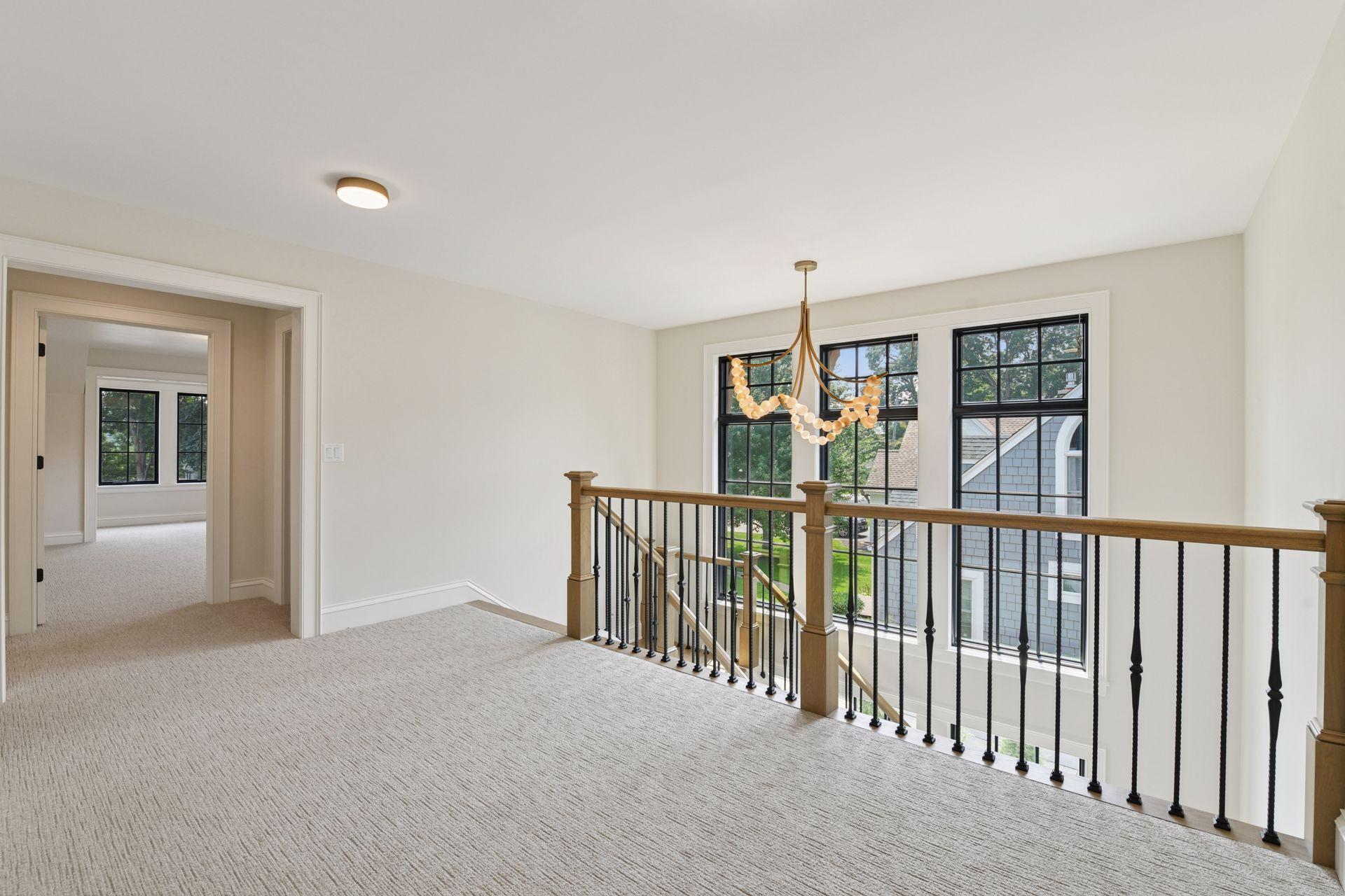 141 Benton Avenue