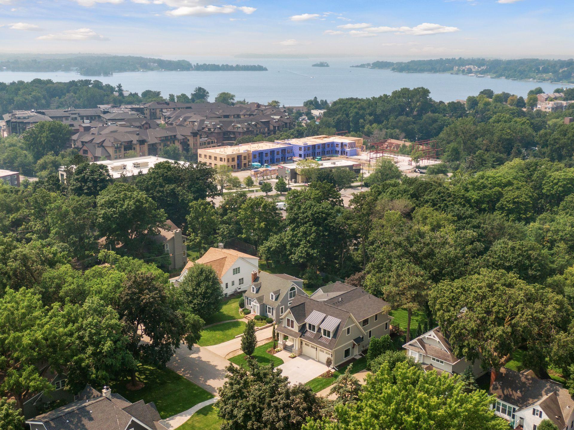 141 Benton Avenue