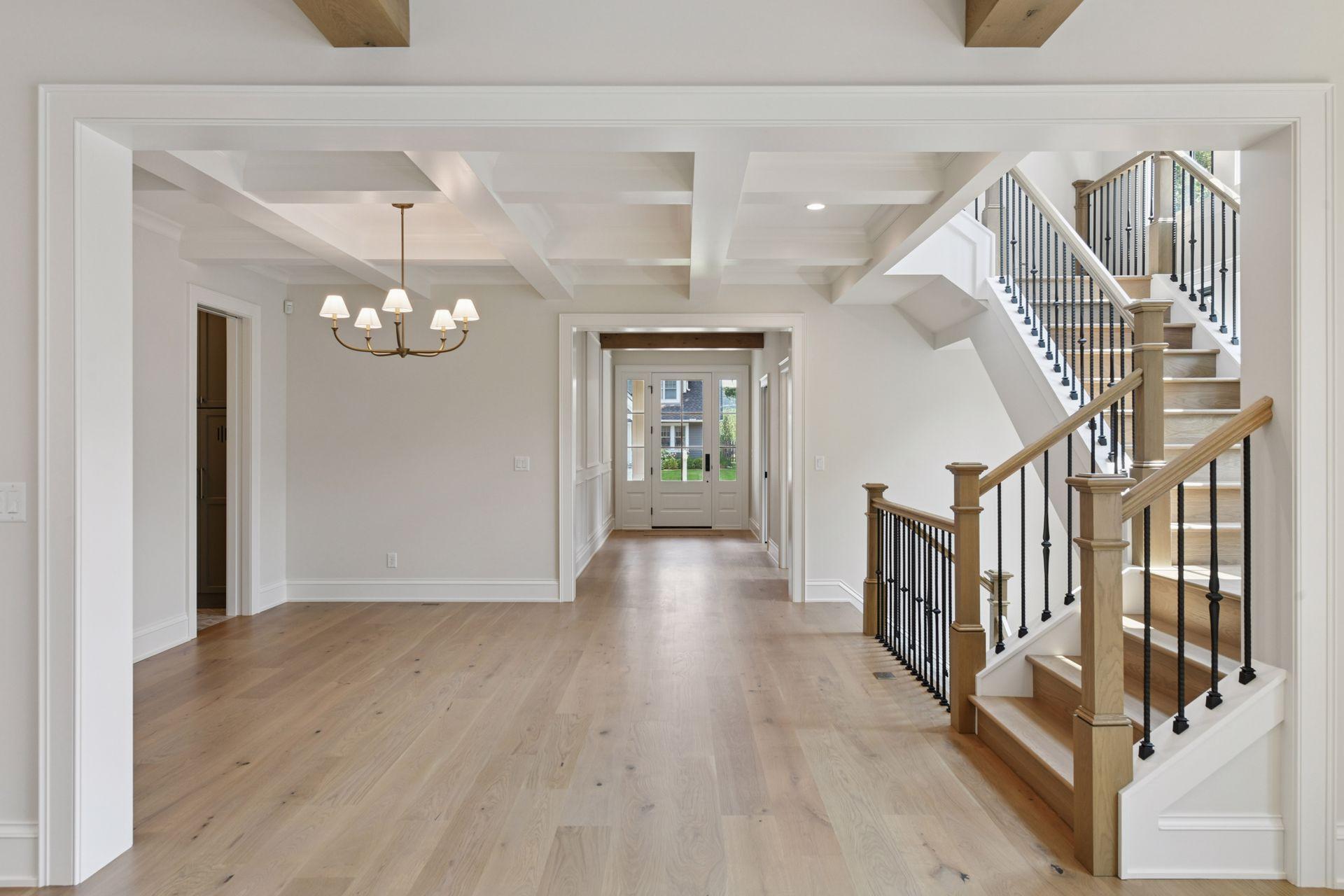 141 Benton Avenue