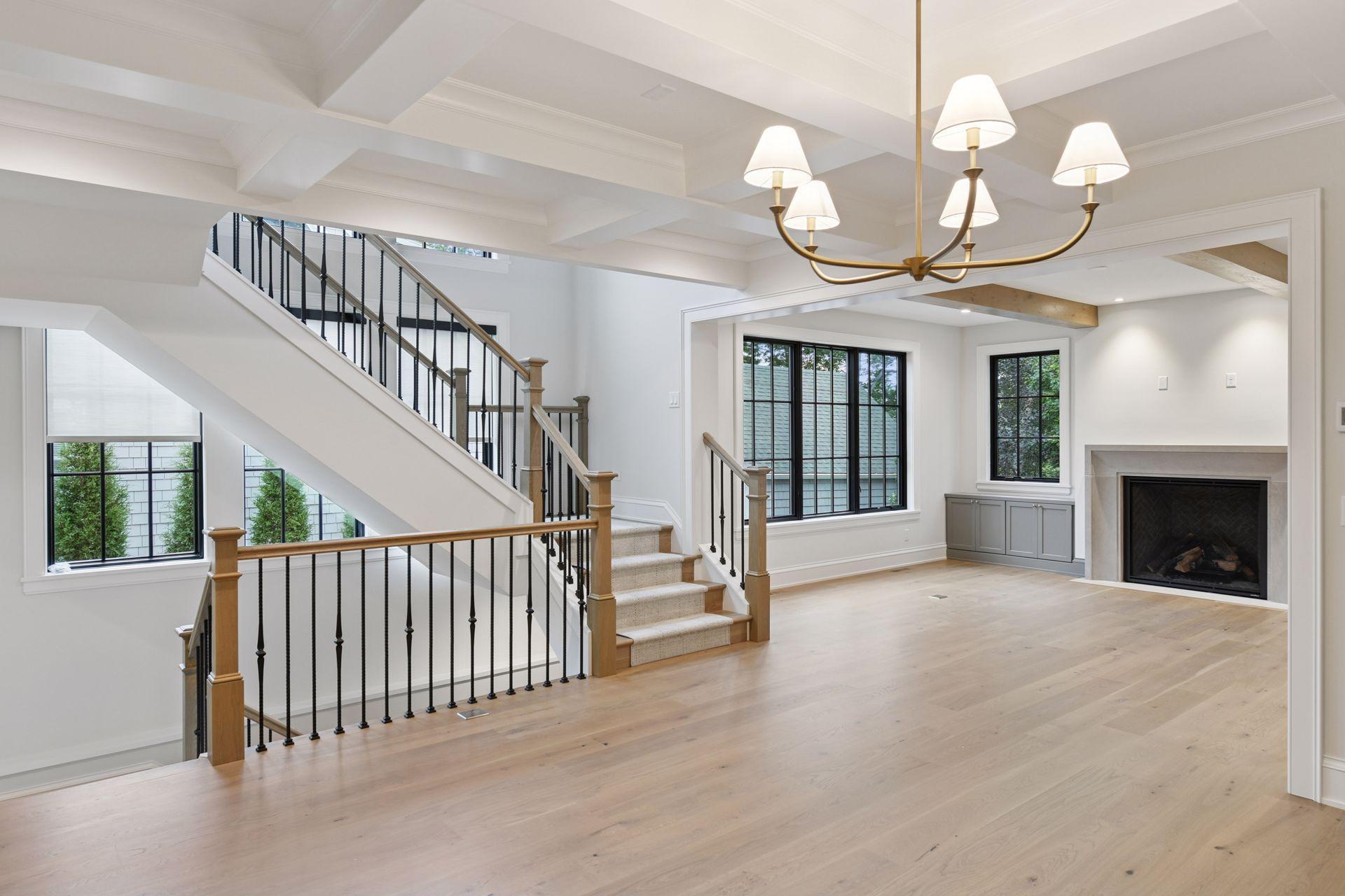 141 Benton Avenue