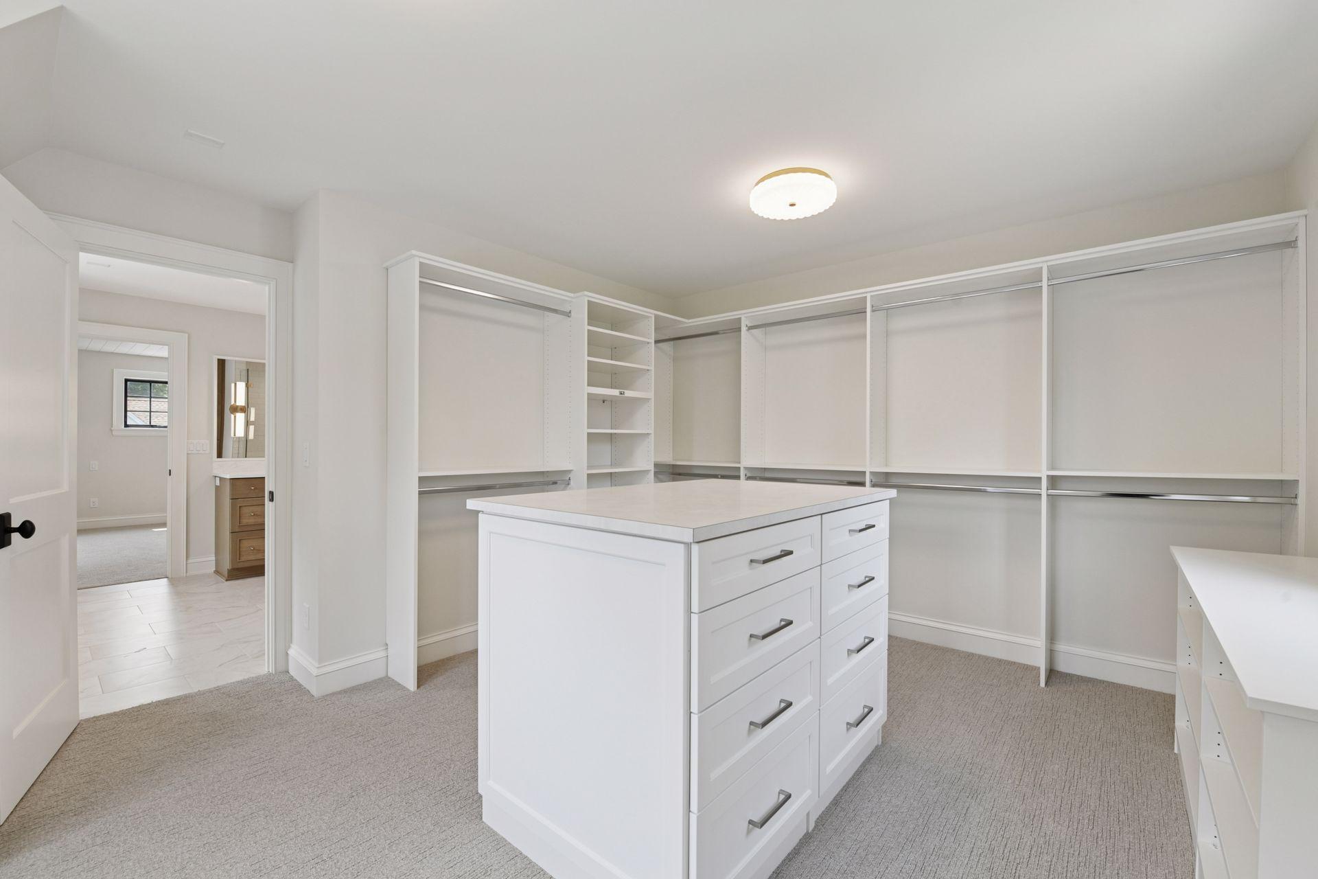 141 Benton Avenue