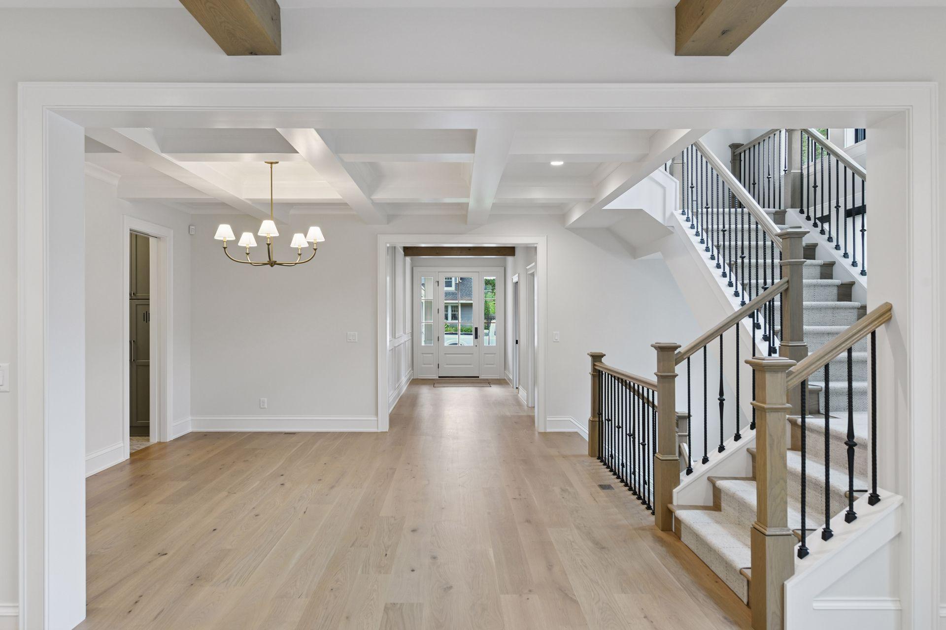 141 Benton Avenue