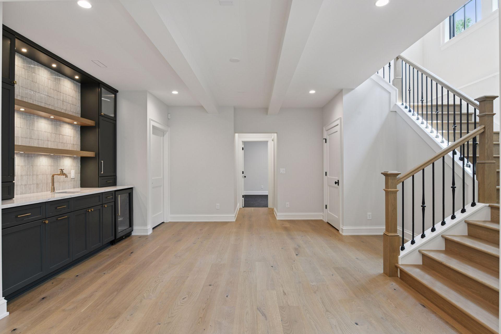 141 Benton Avenue
