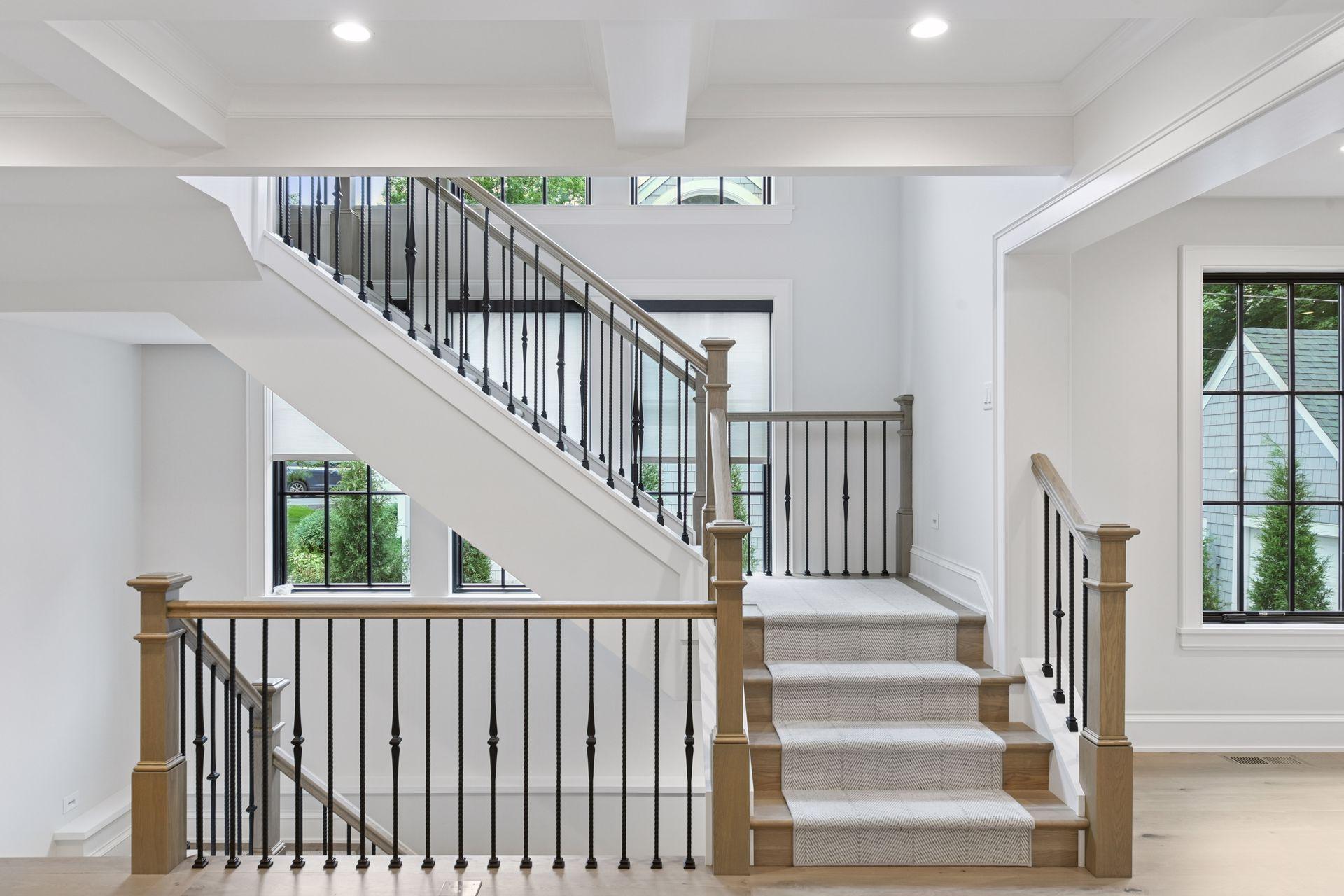 141 Benton Avenue