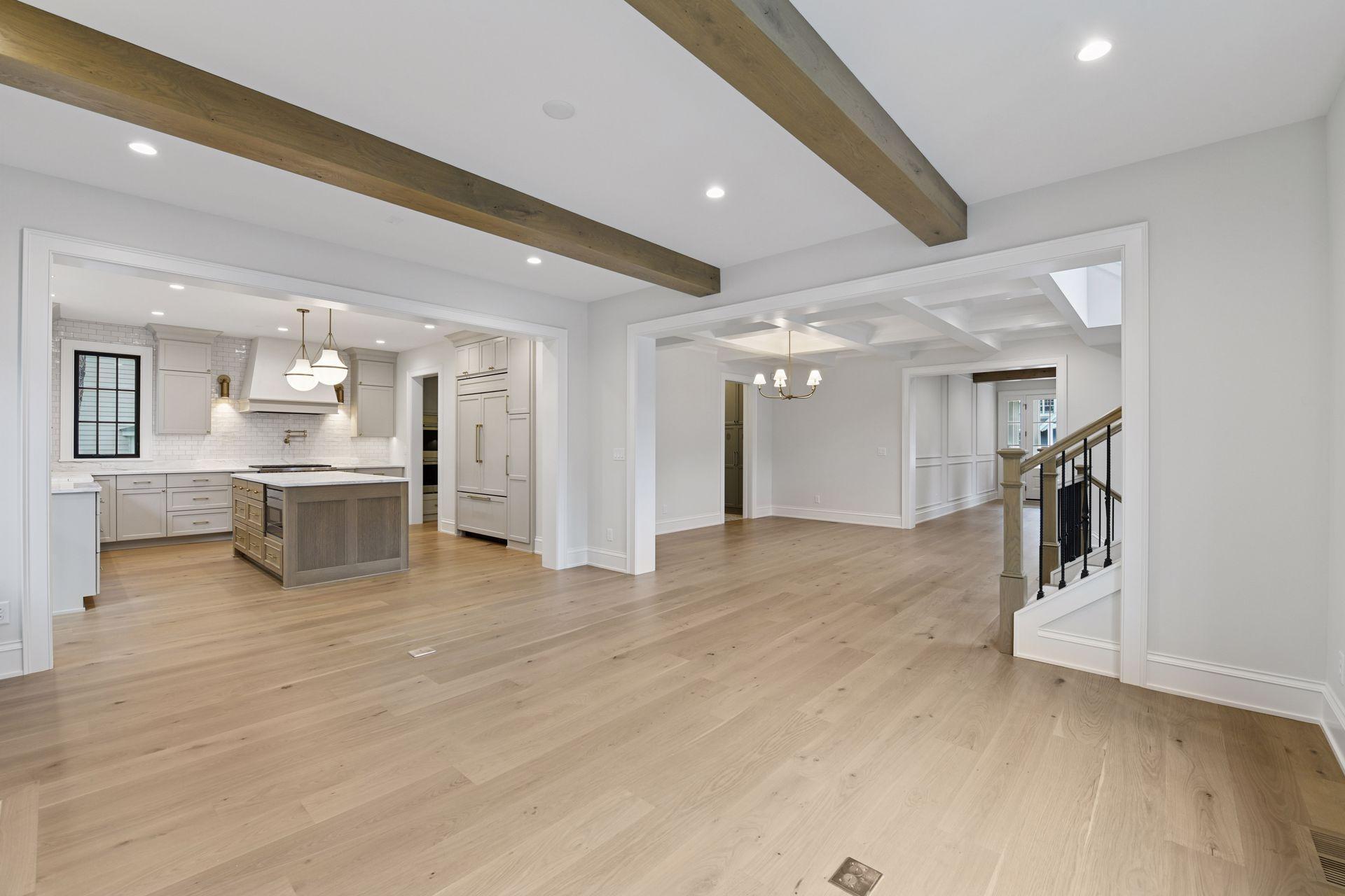 141 Benton Avenue
