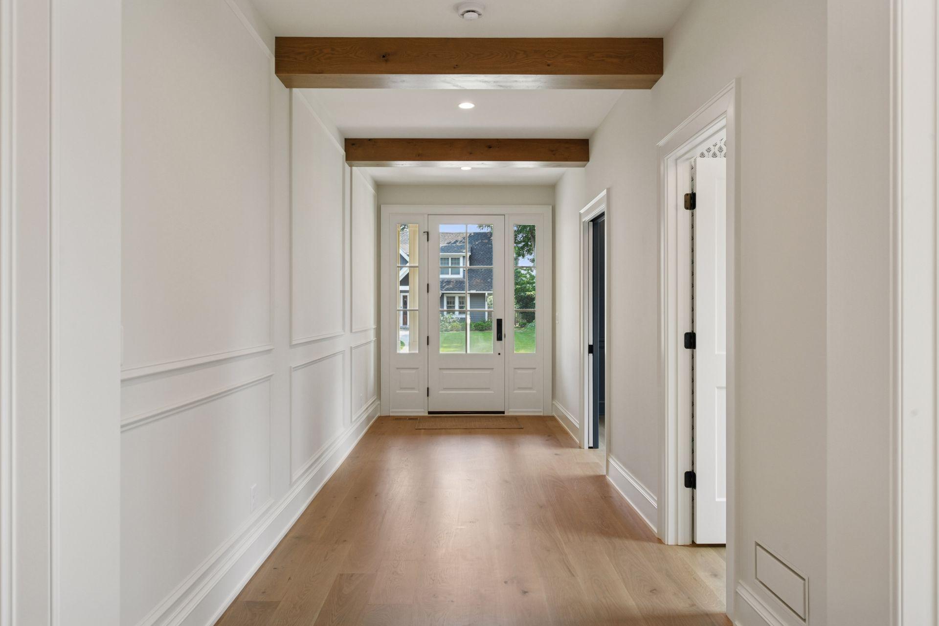 141 Benton Avenue