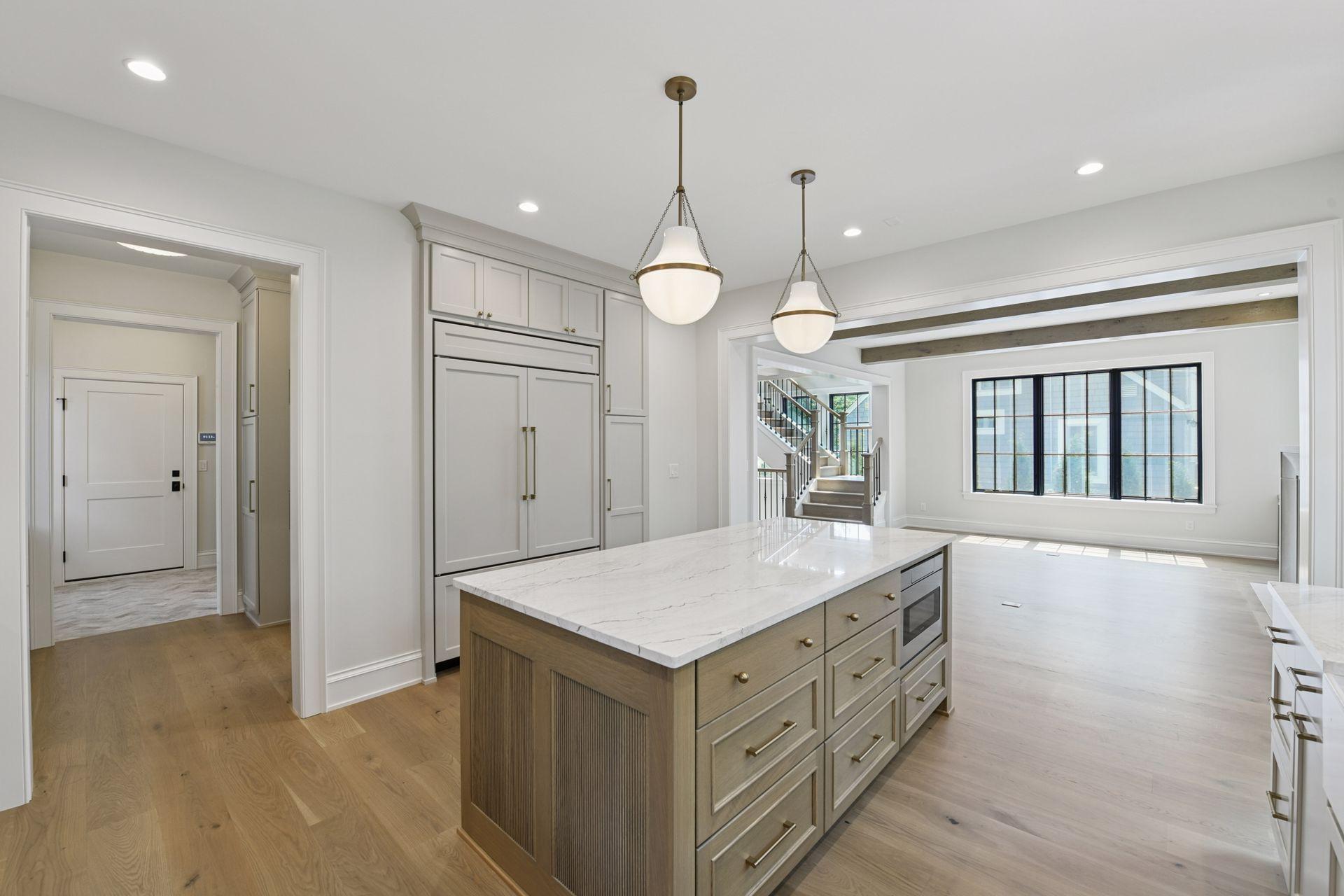 141 Benton Avenue