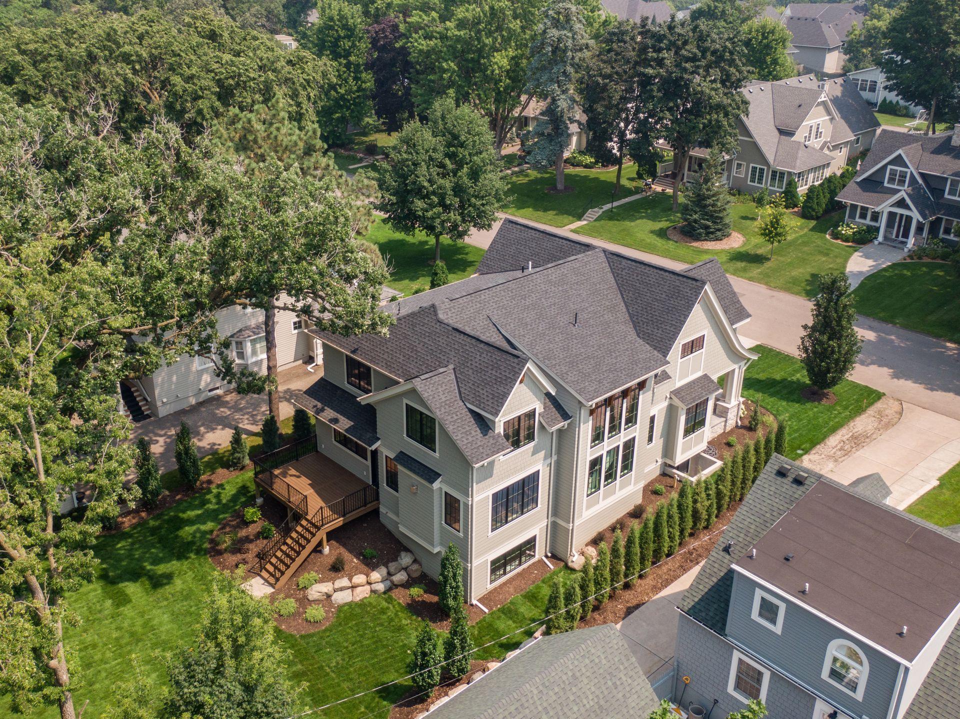 141 Benton Avenue