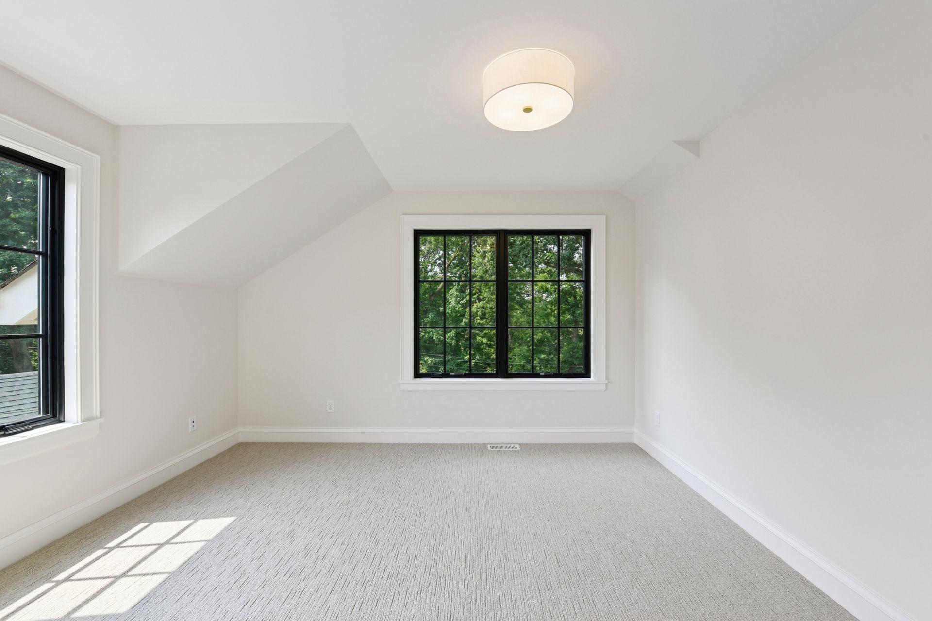 141 Benton Avenue