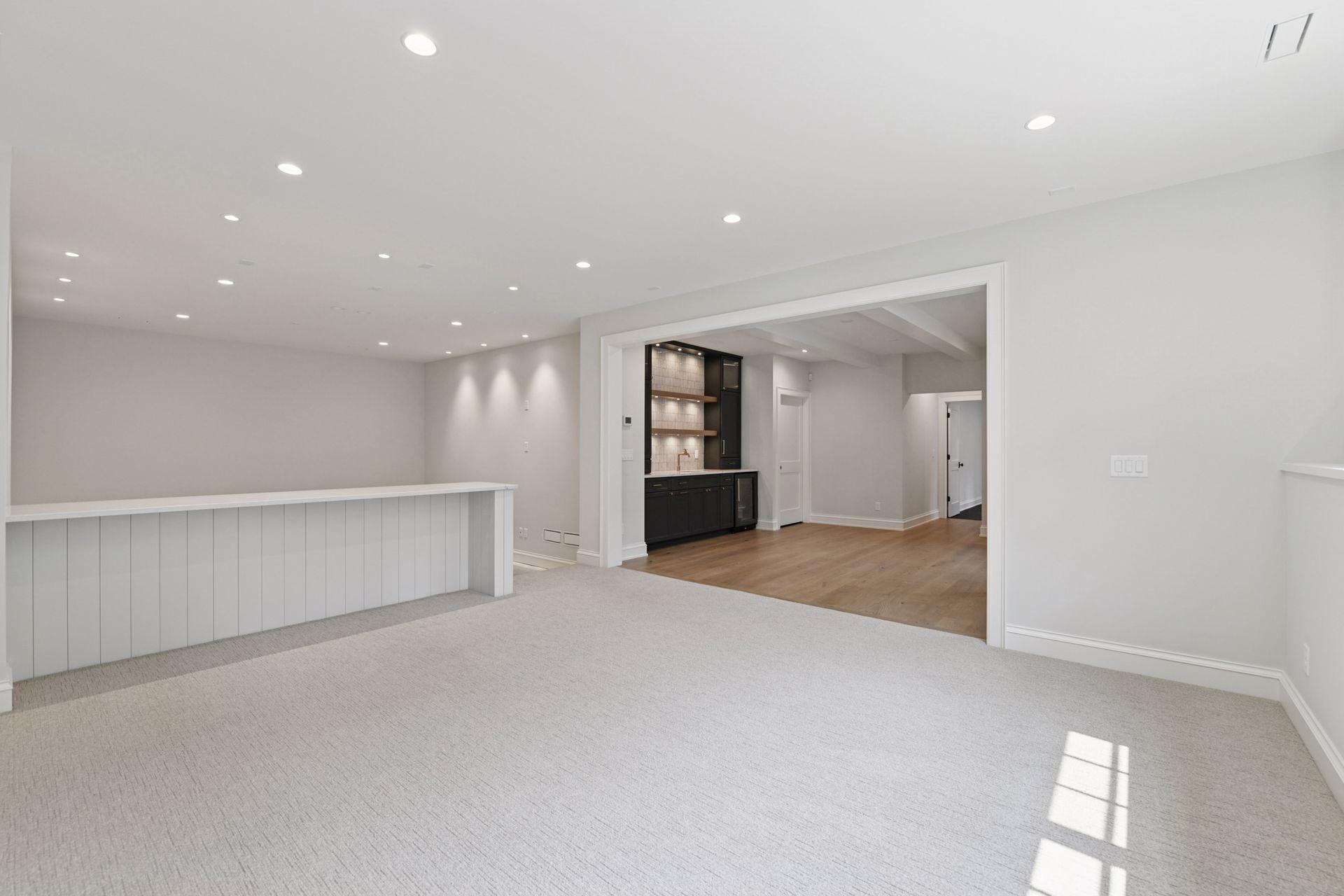 141 Benton Avenue