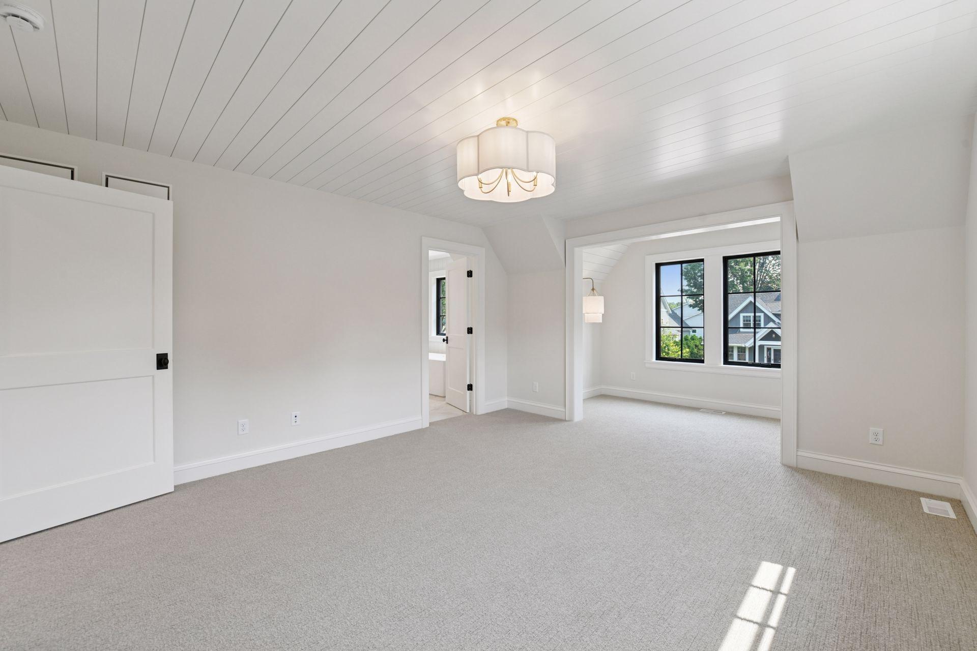 141 Benton Avenue