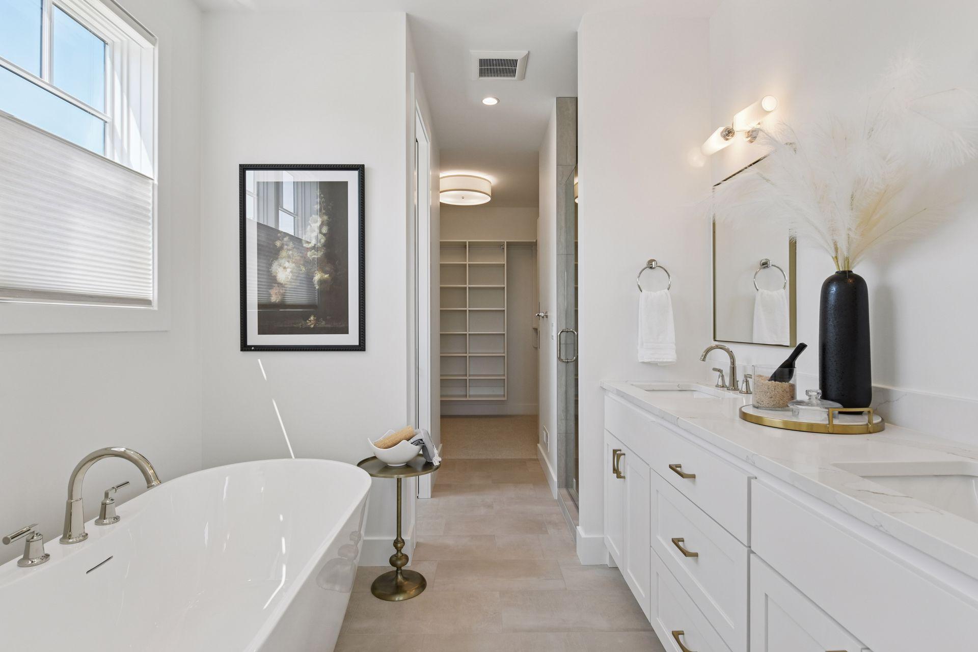 5651 Buffington Lane