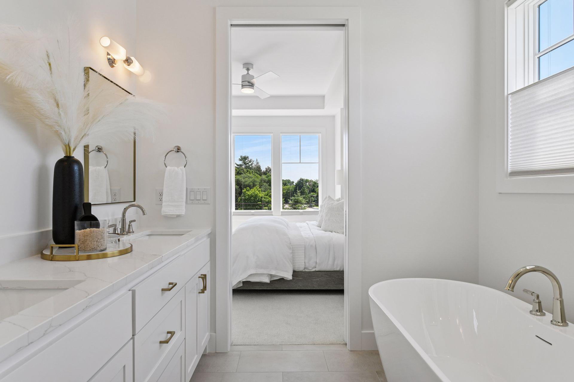 5651 Buffington Lane