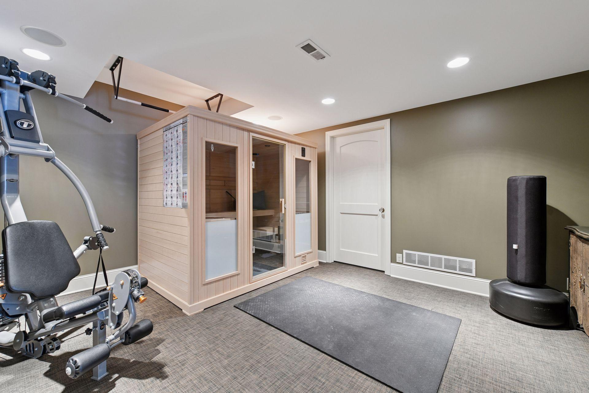 315 Calamus Circle