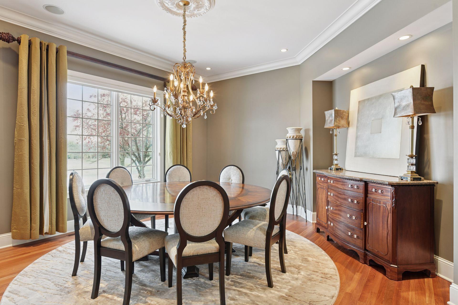 315 Calamus Circle