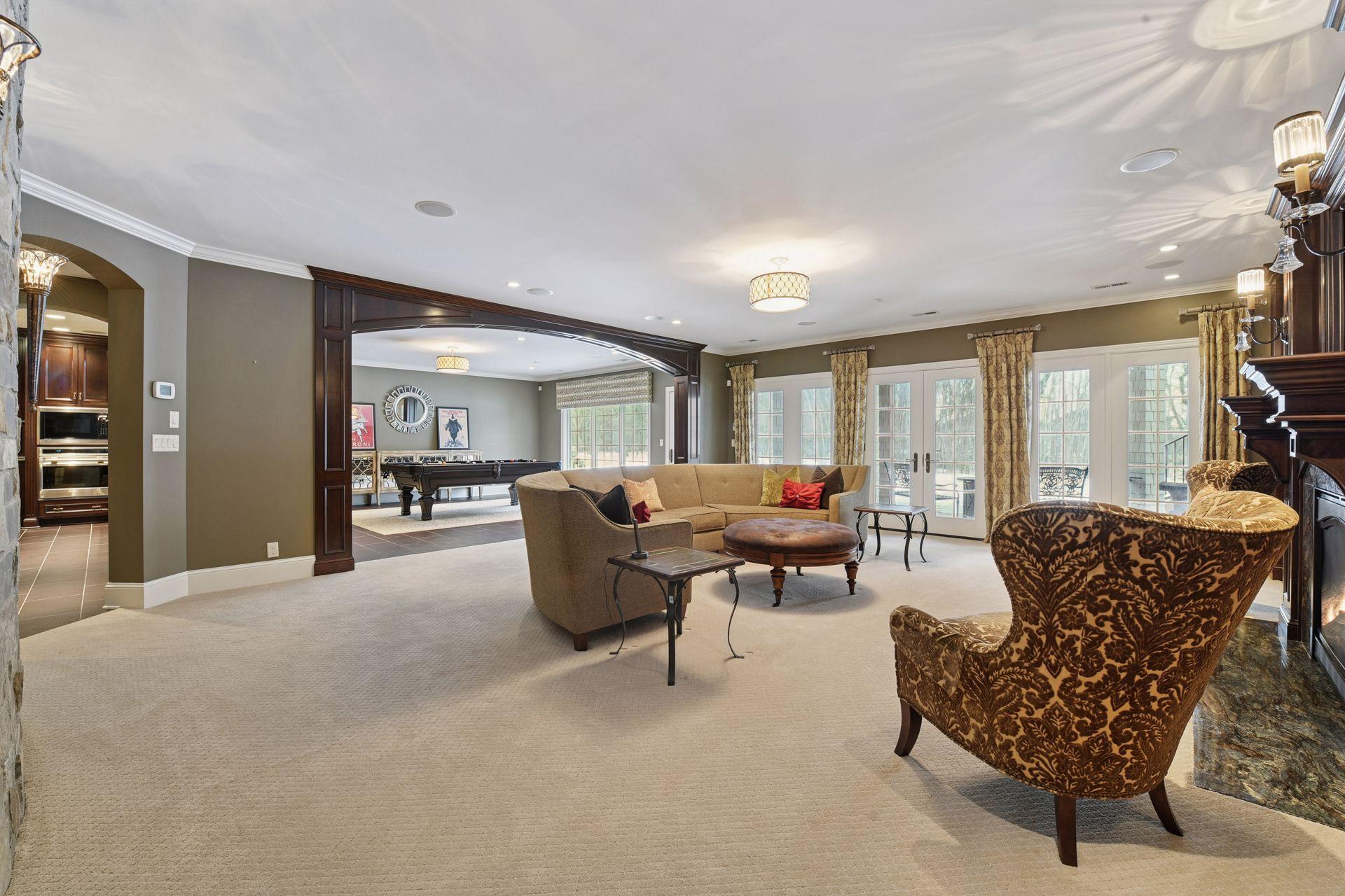315 Calamus Circle