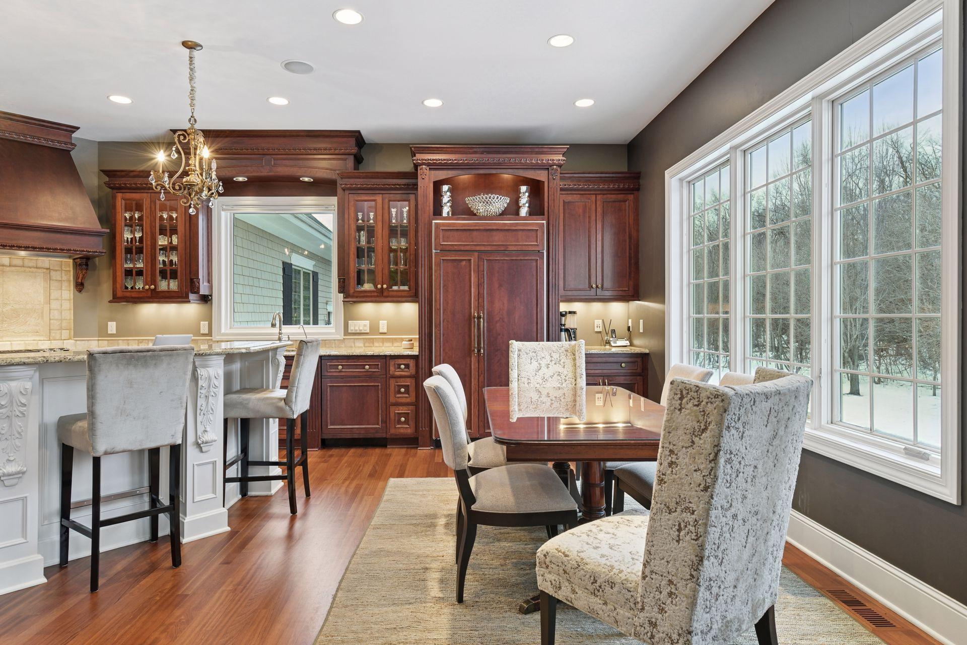 315 Calamus Circle