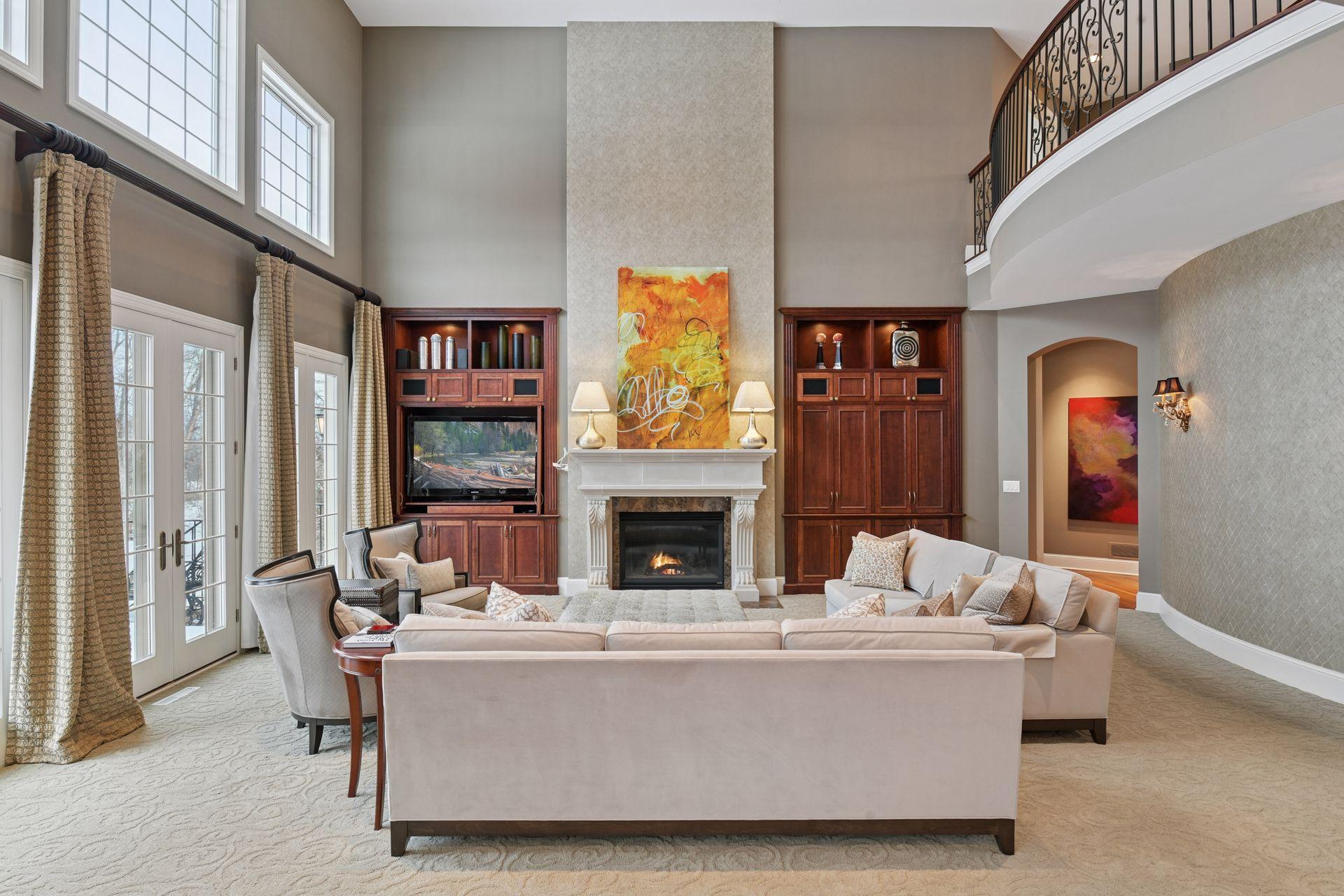 315 Calamus Circle