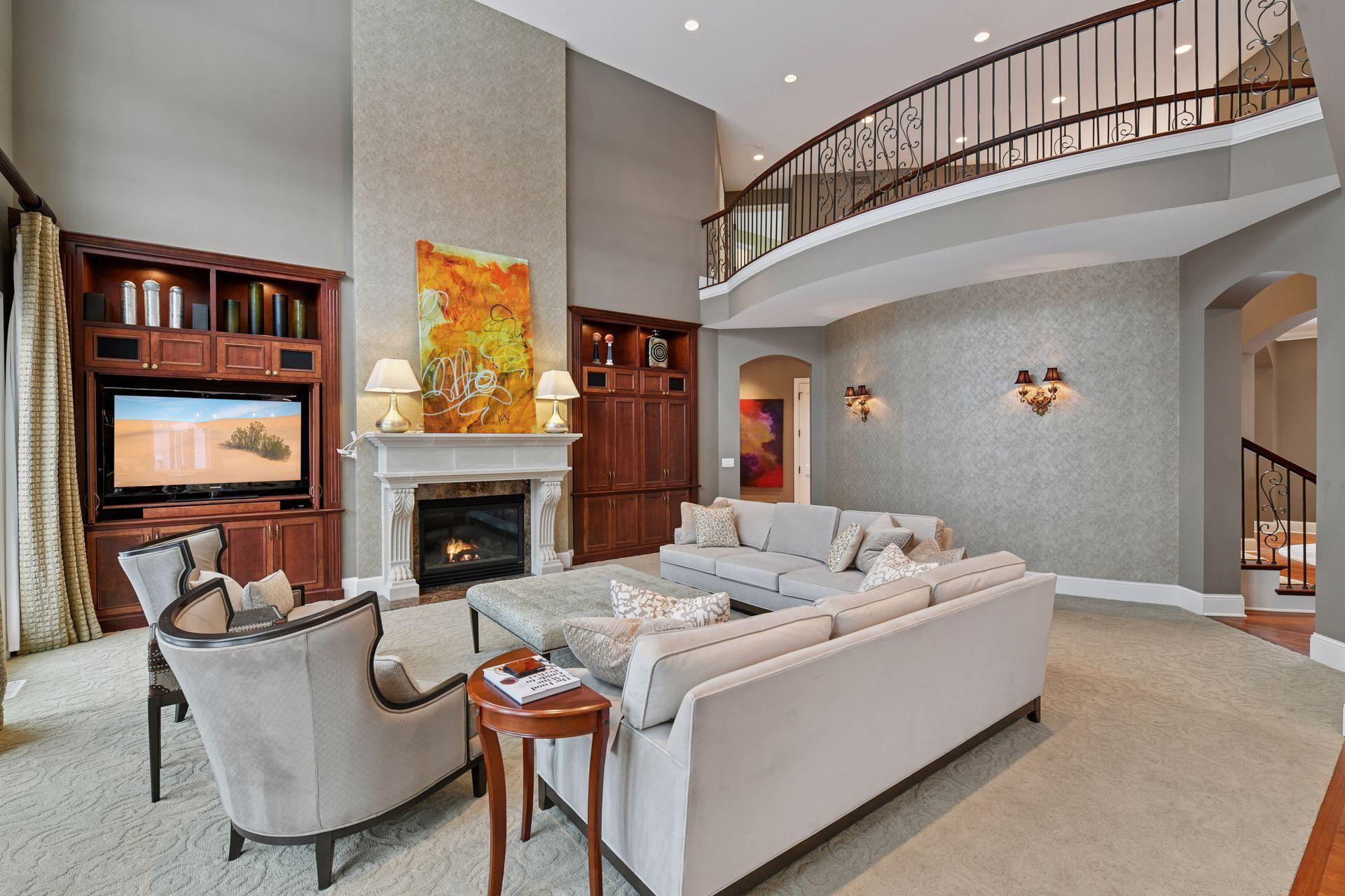 315 Calamus Circle