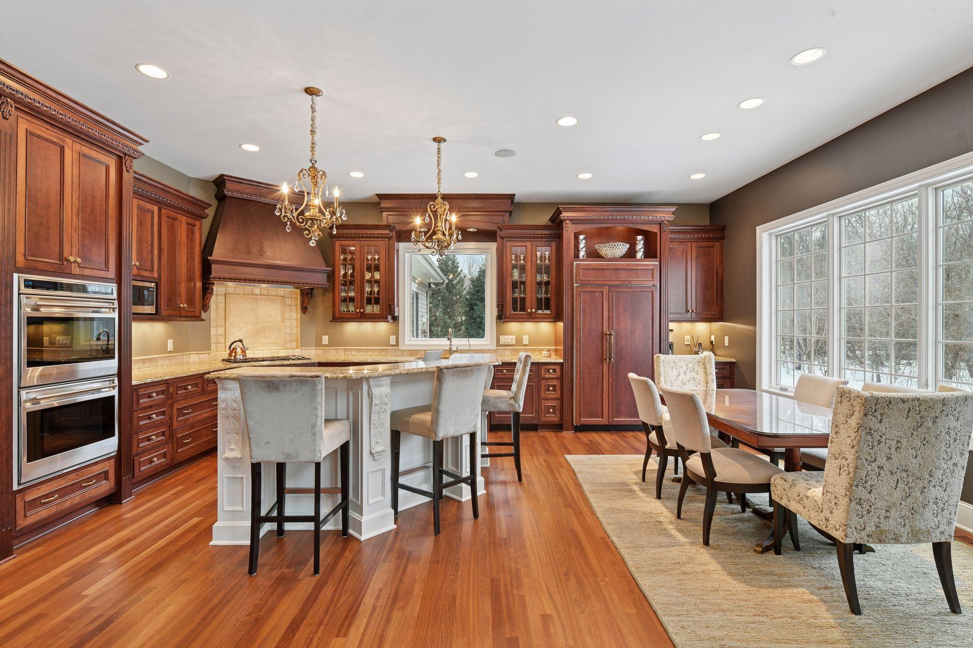 315 Calamus Circle