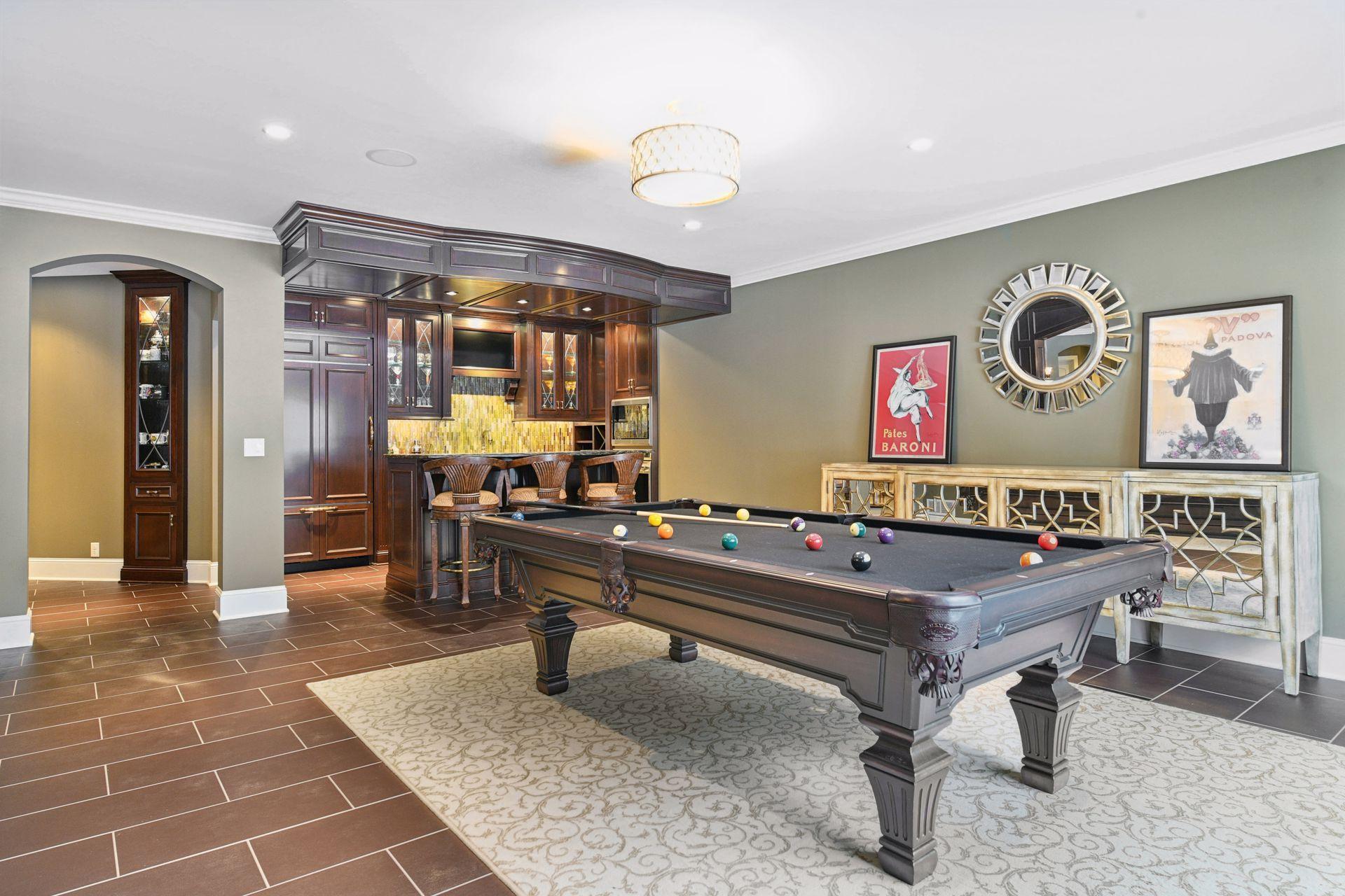 315 Calamus Circle