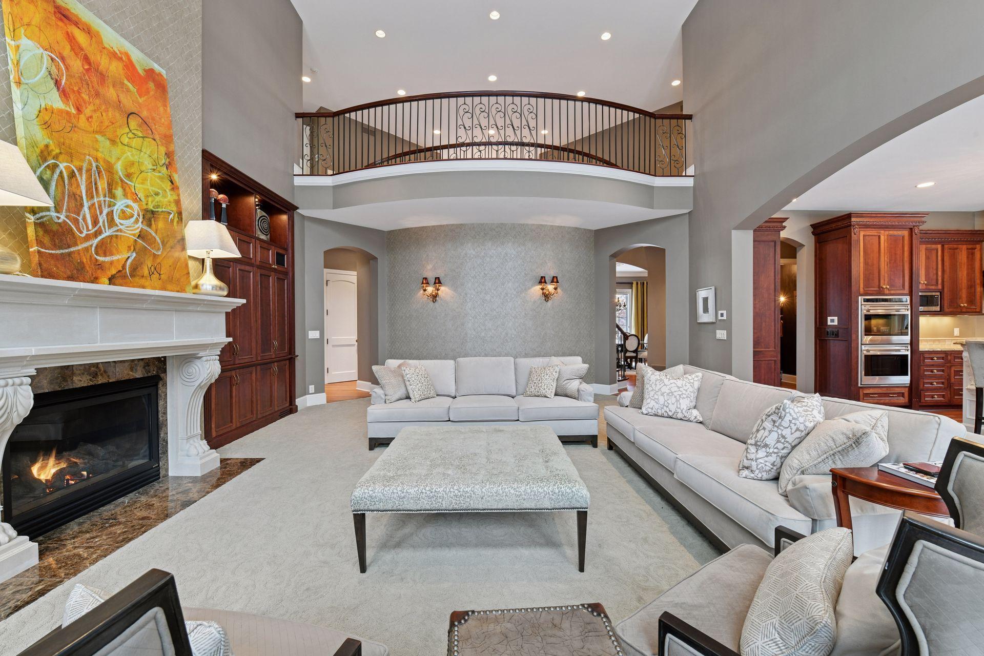 315 Calamus Circle