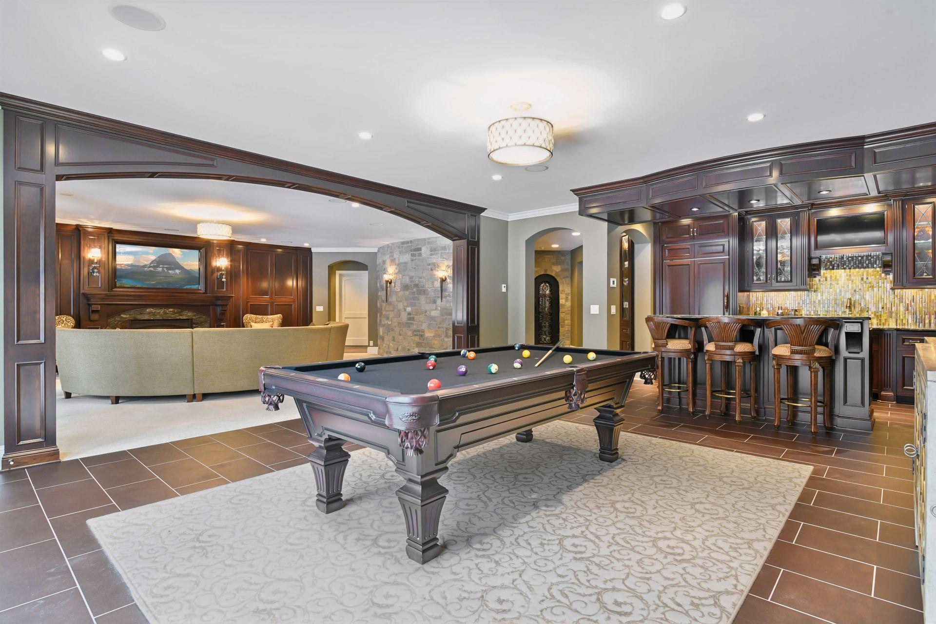 315 Calamus Circle