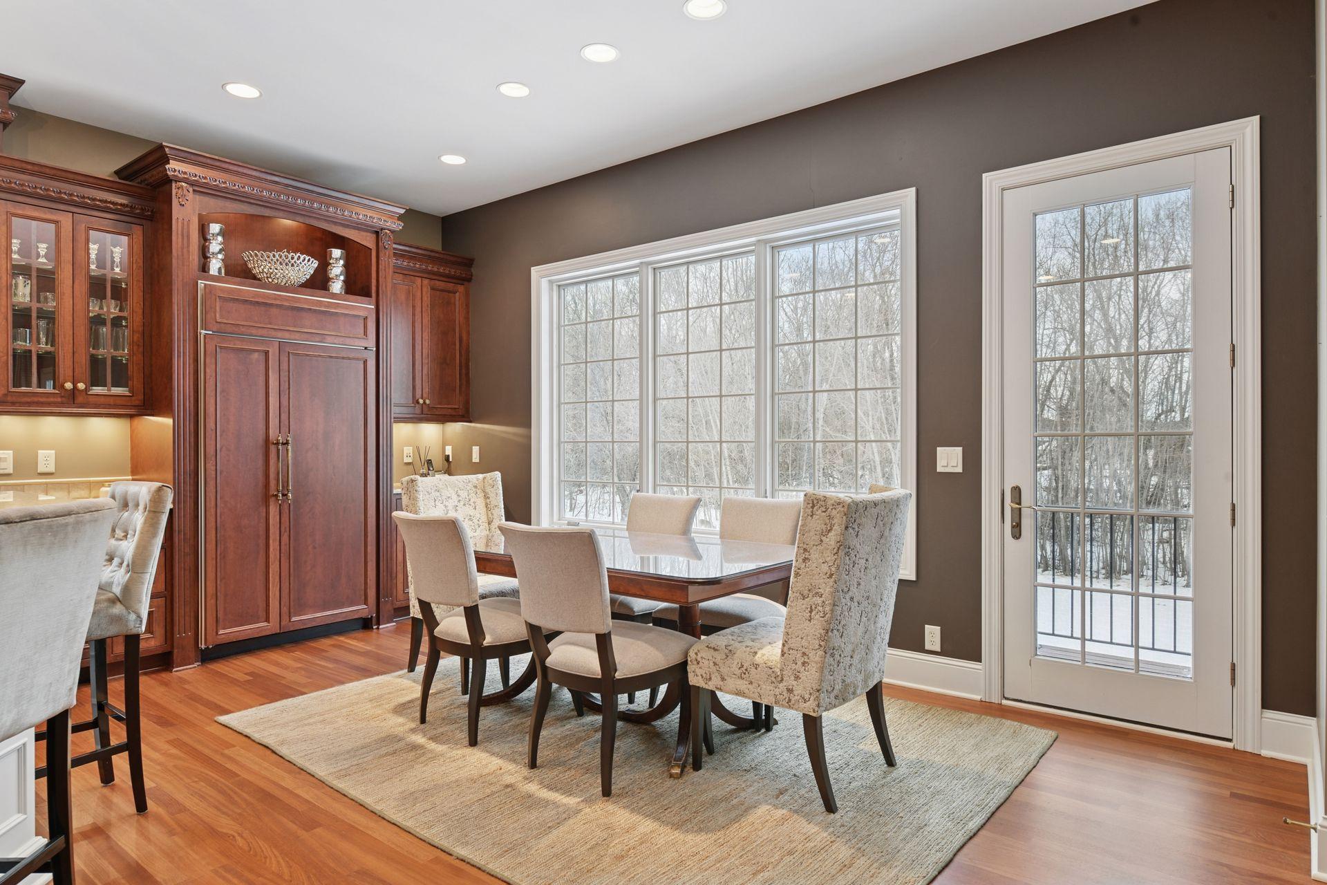 315 Calamus Circle