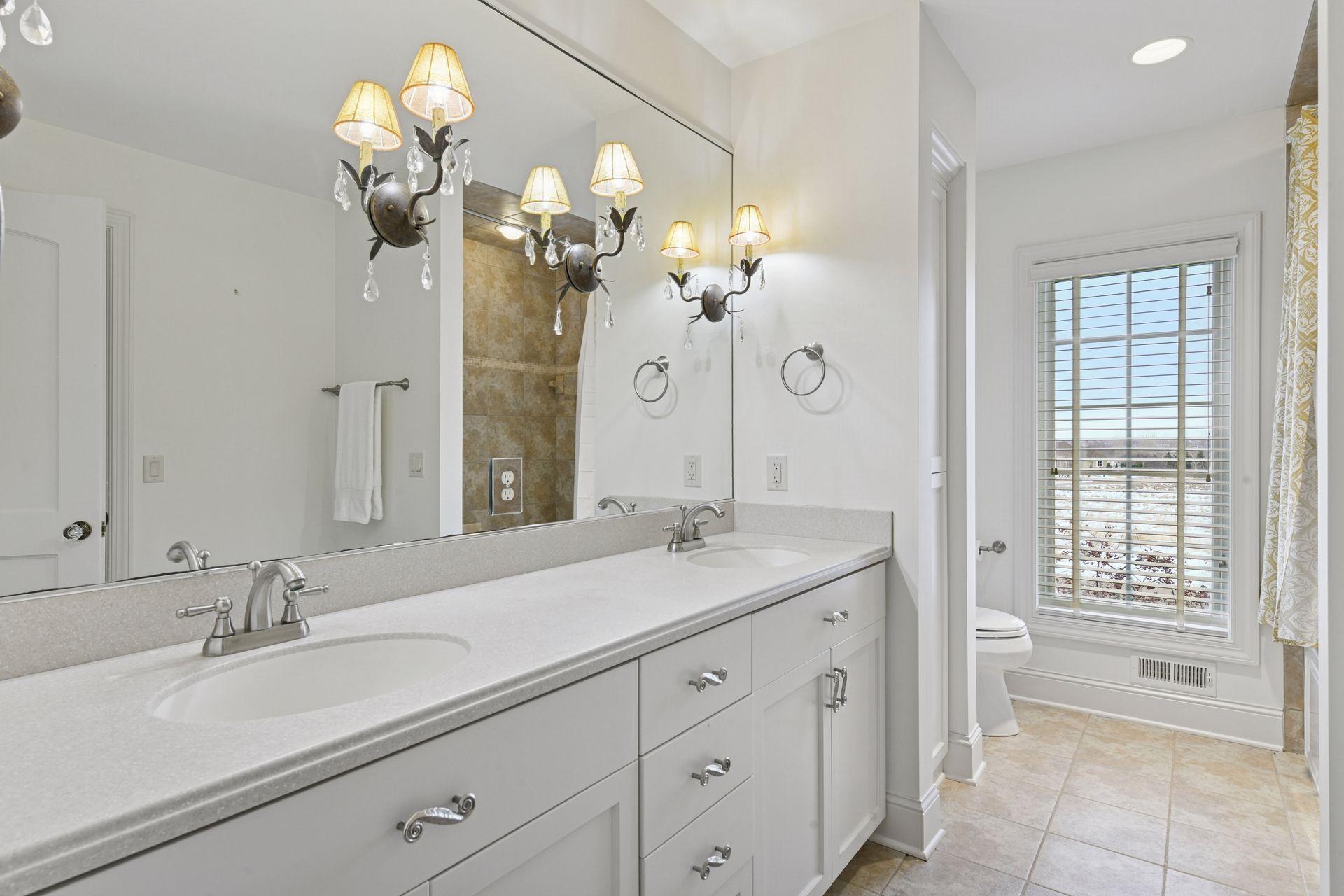 315 Calamus Circle
