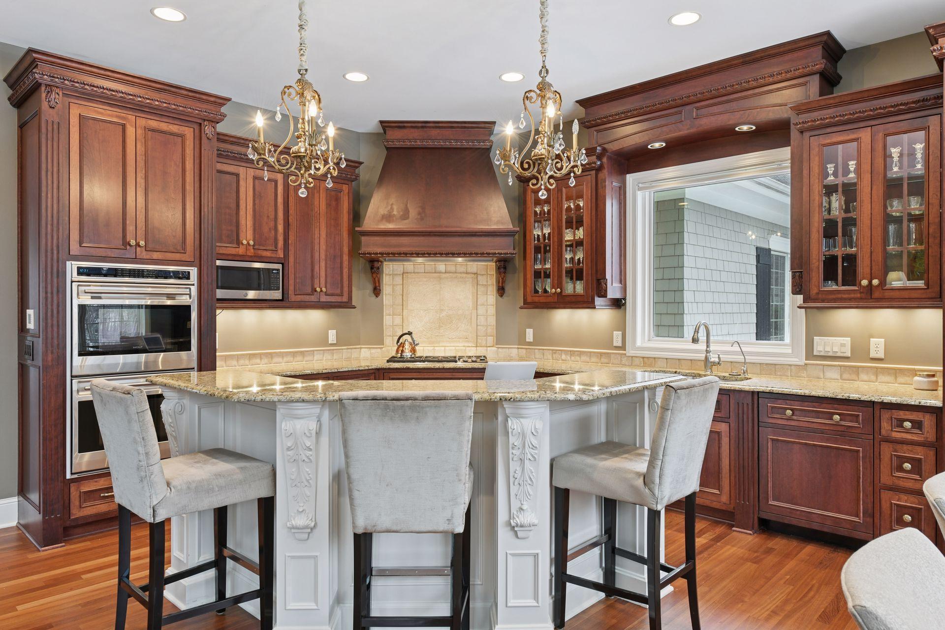315 Calamus Circle