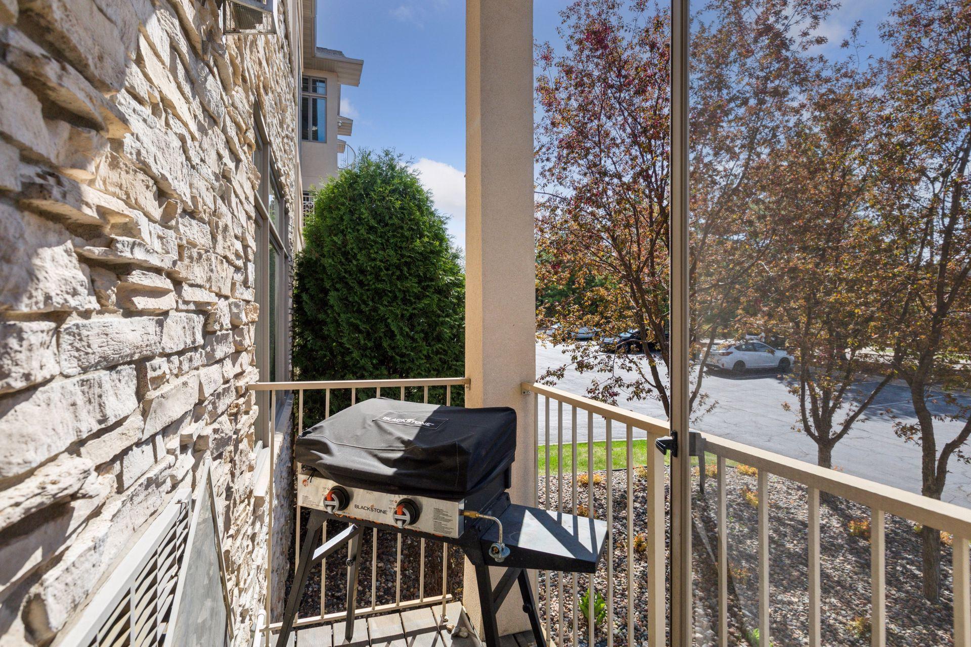 555 Oak Ridge Place Unit: 150