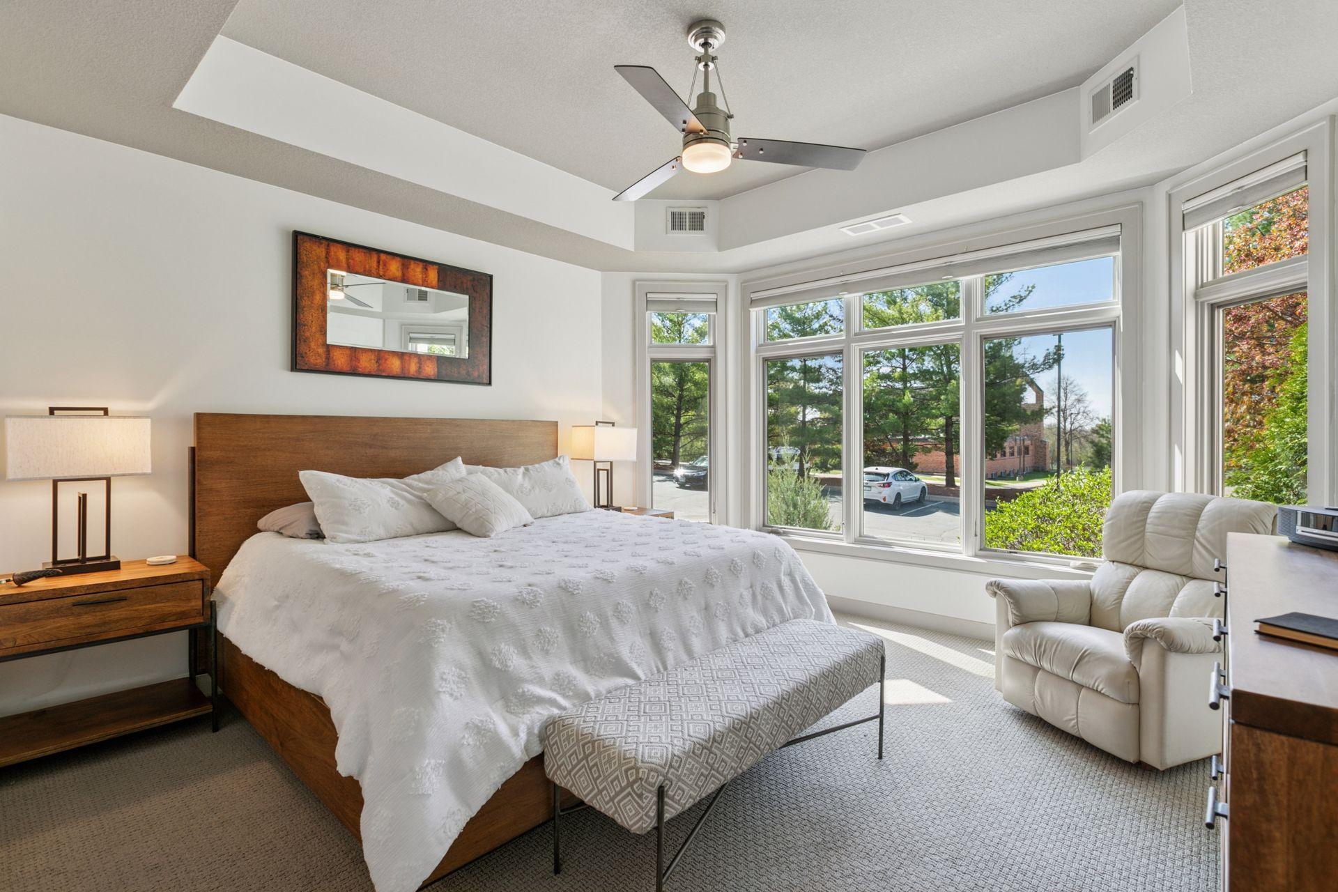 555 Oak Ridge Place Unit: 150