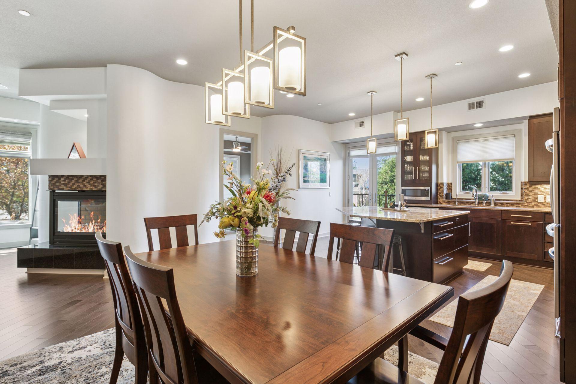 555 Oak Ridge Place Unit: 150