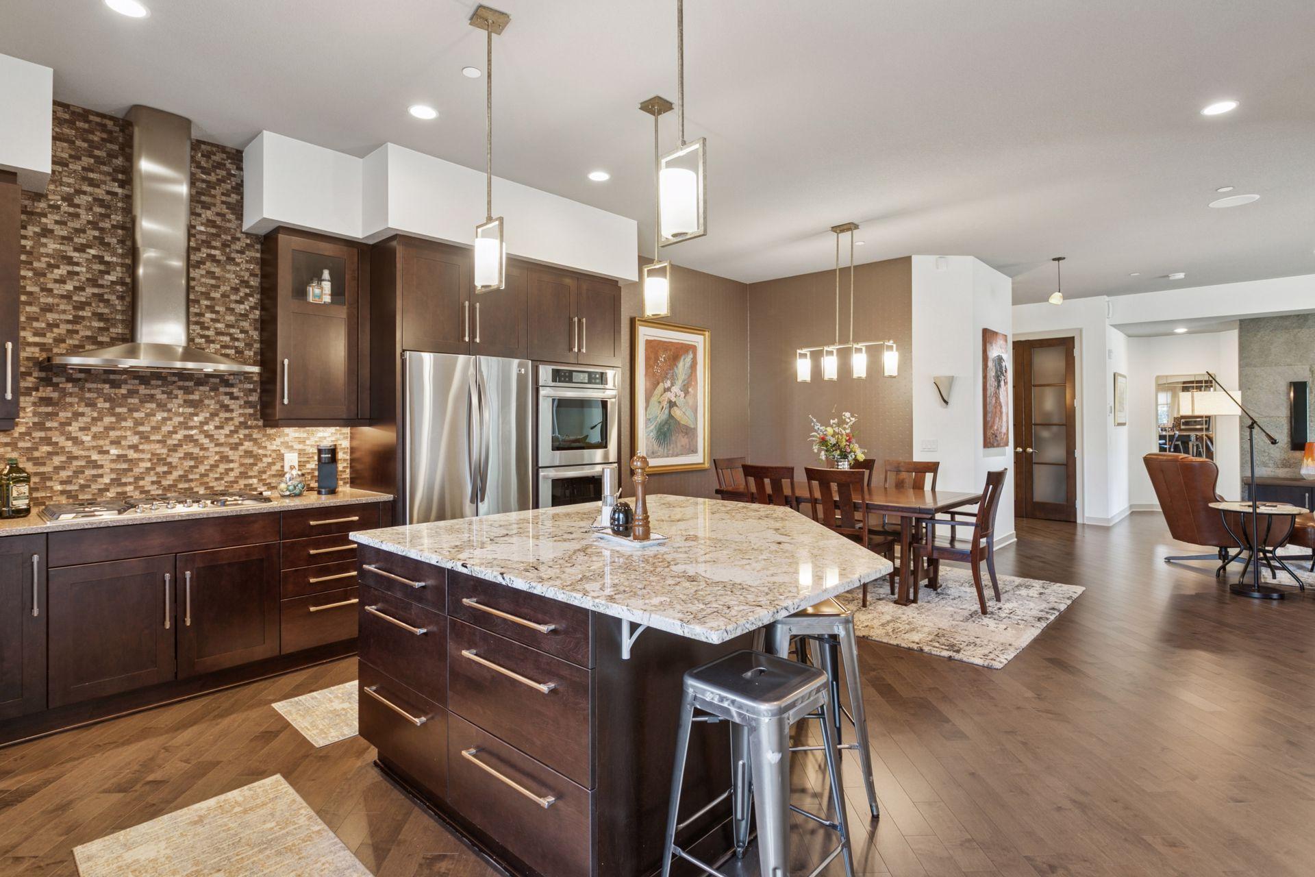 555 Oak Ridge Place Unit: 150