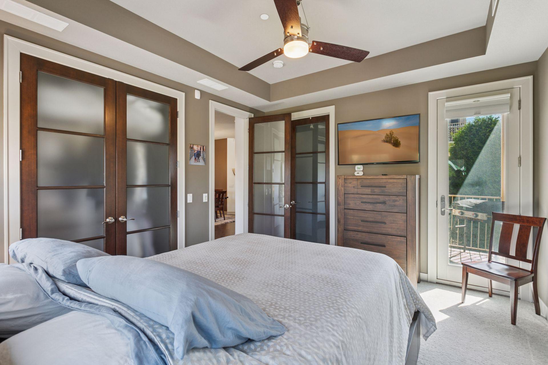 555 Oak Ridge Place Unit: 150