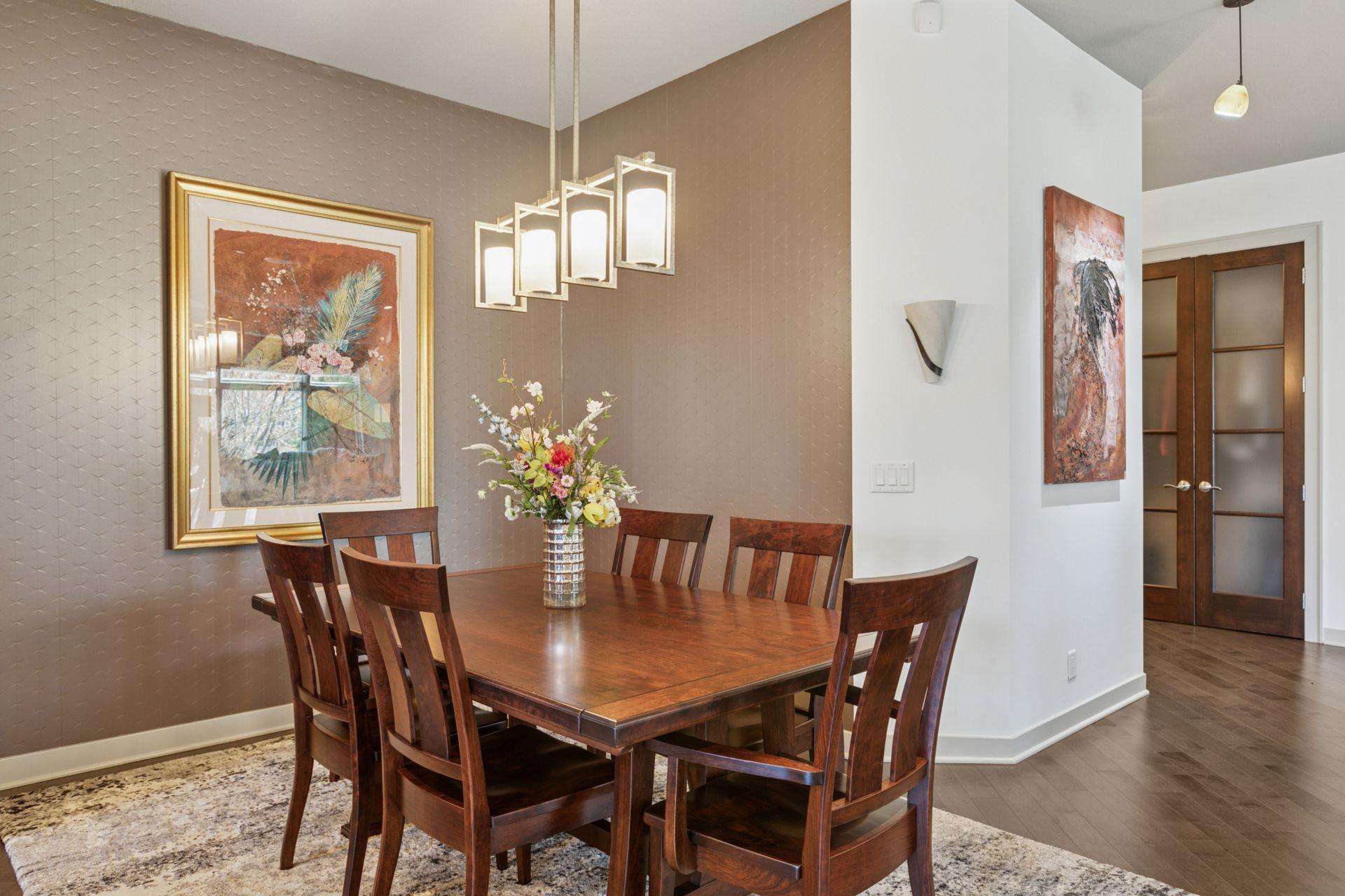 555 Oak Ridge Place Unit: 150